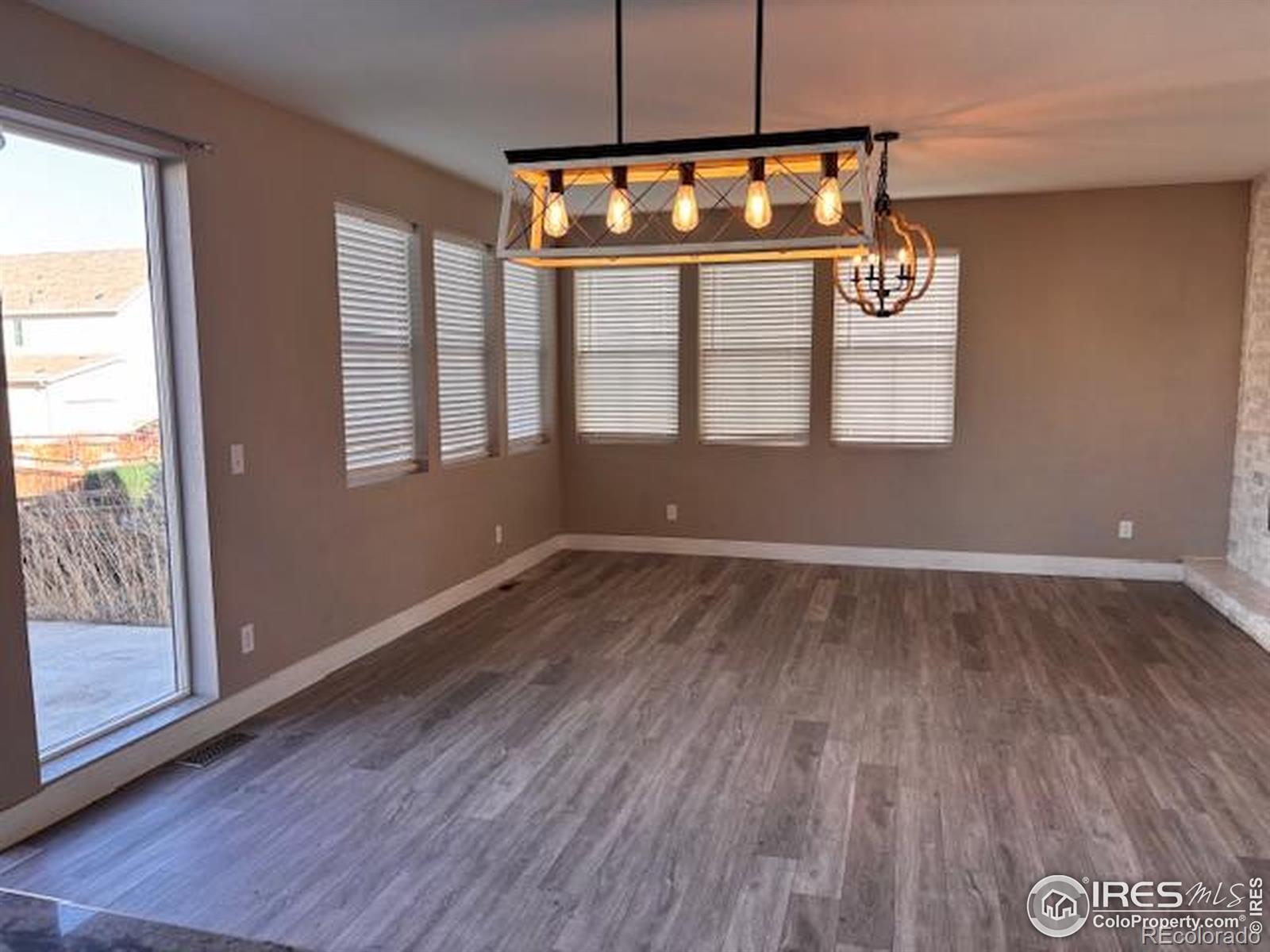 MLS Image #2 for 4393  tanner peak trail,brighton, Colorado