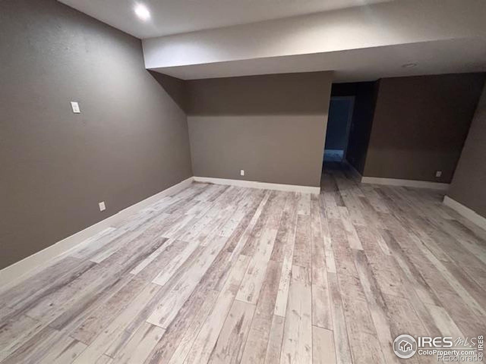 MLS Image #20 for 4393  tanner peak trail,brighton, Colorado