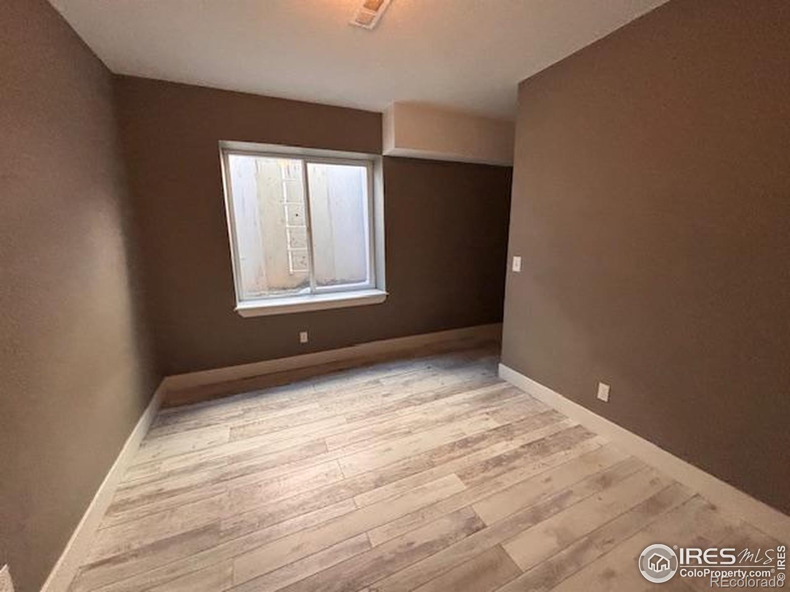 MLS Image #21 for 4393  tanner peak trail,brighton, Colorado