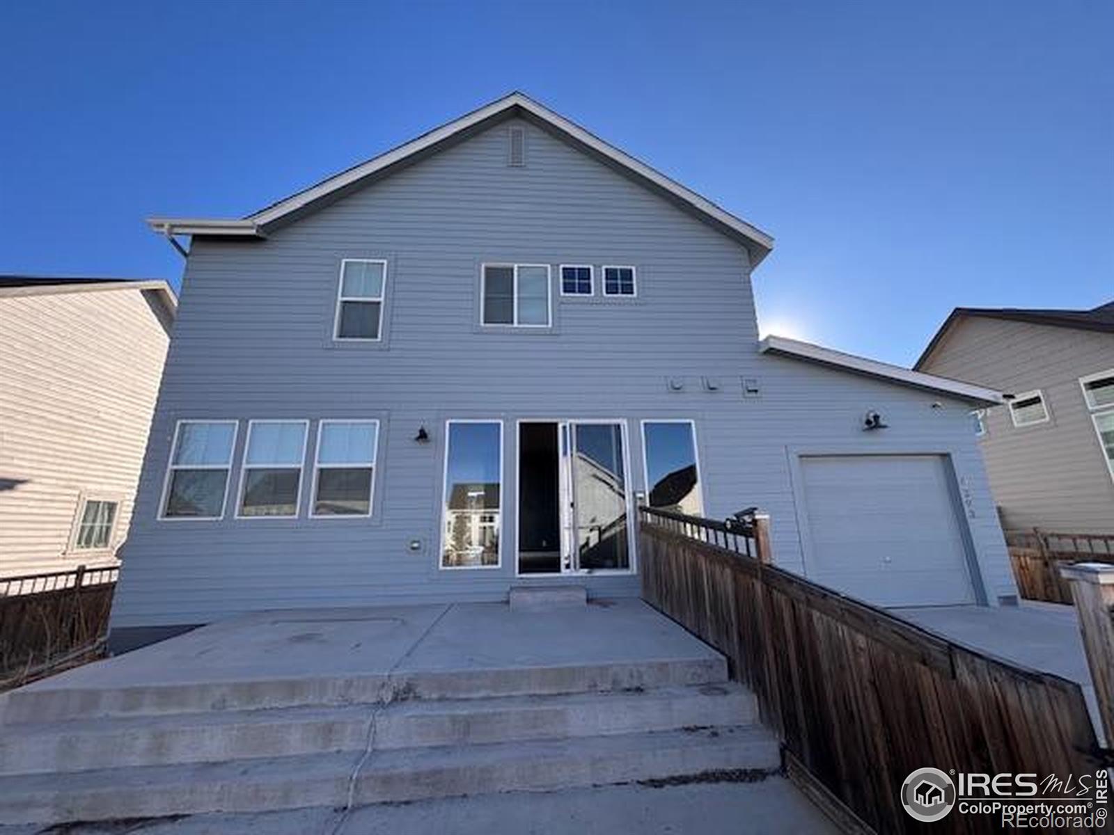 MLS Image #23 for 4393  tanner peak trail,brighton, Colorado