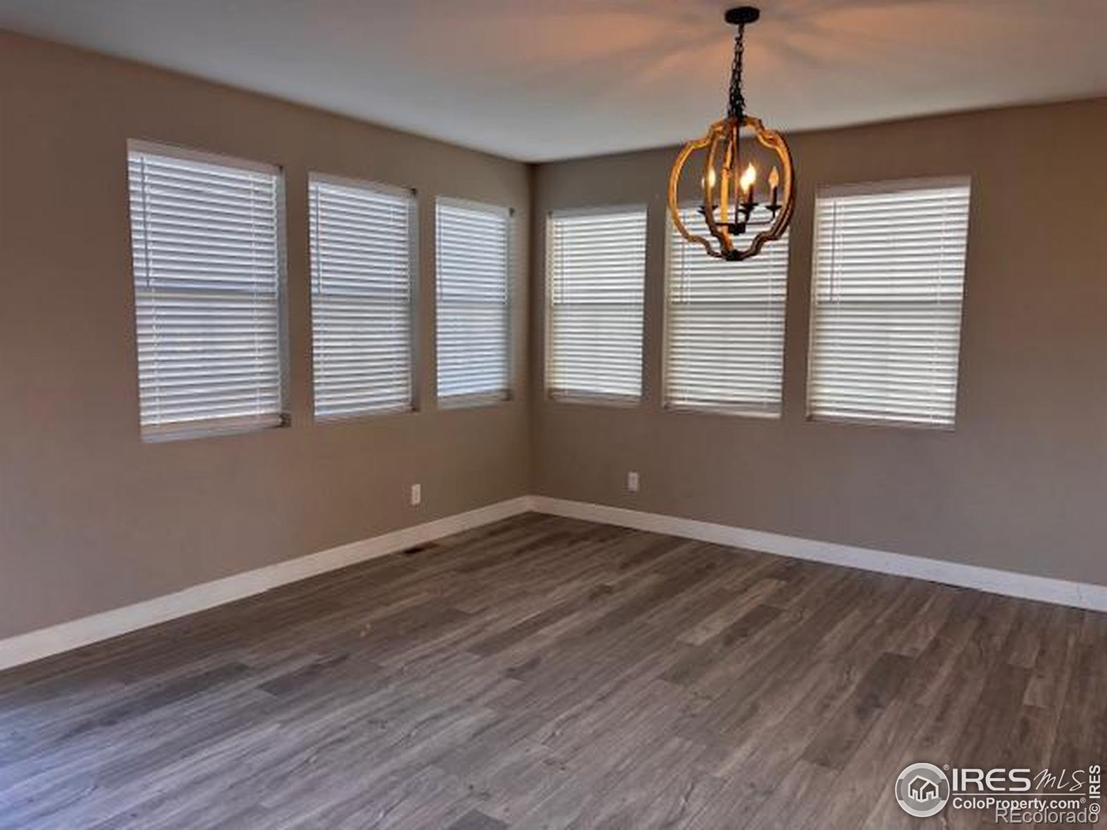 MLS Image #3 for 4393  tanner peak trail,brighton, Colorado