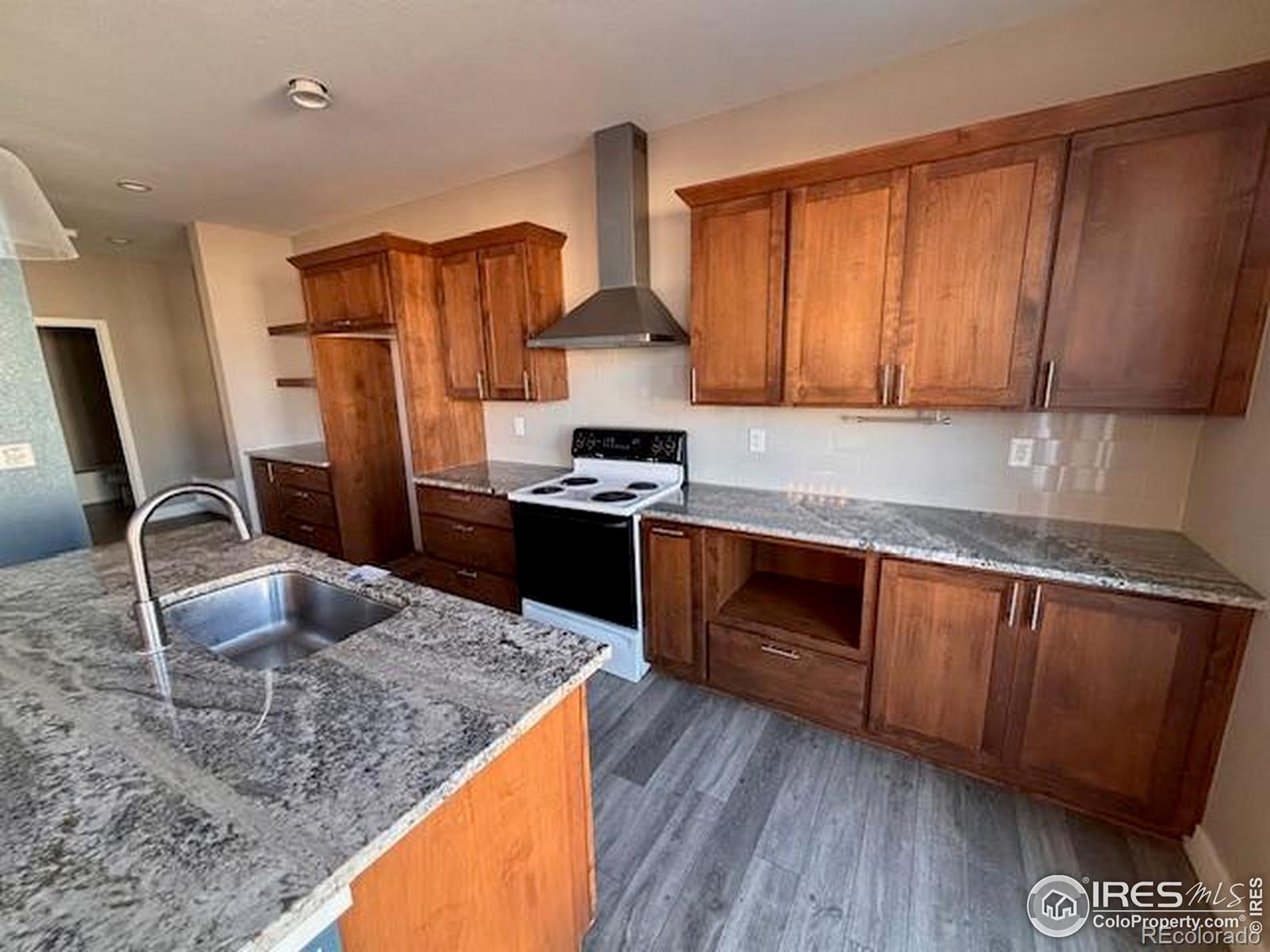 MLS Image #5 for 4393  tanner peak trail,brighton, Colorado