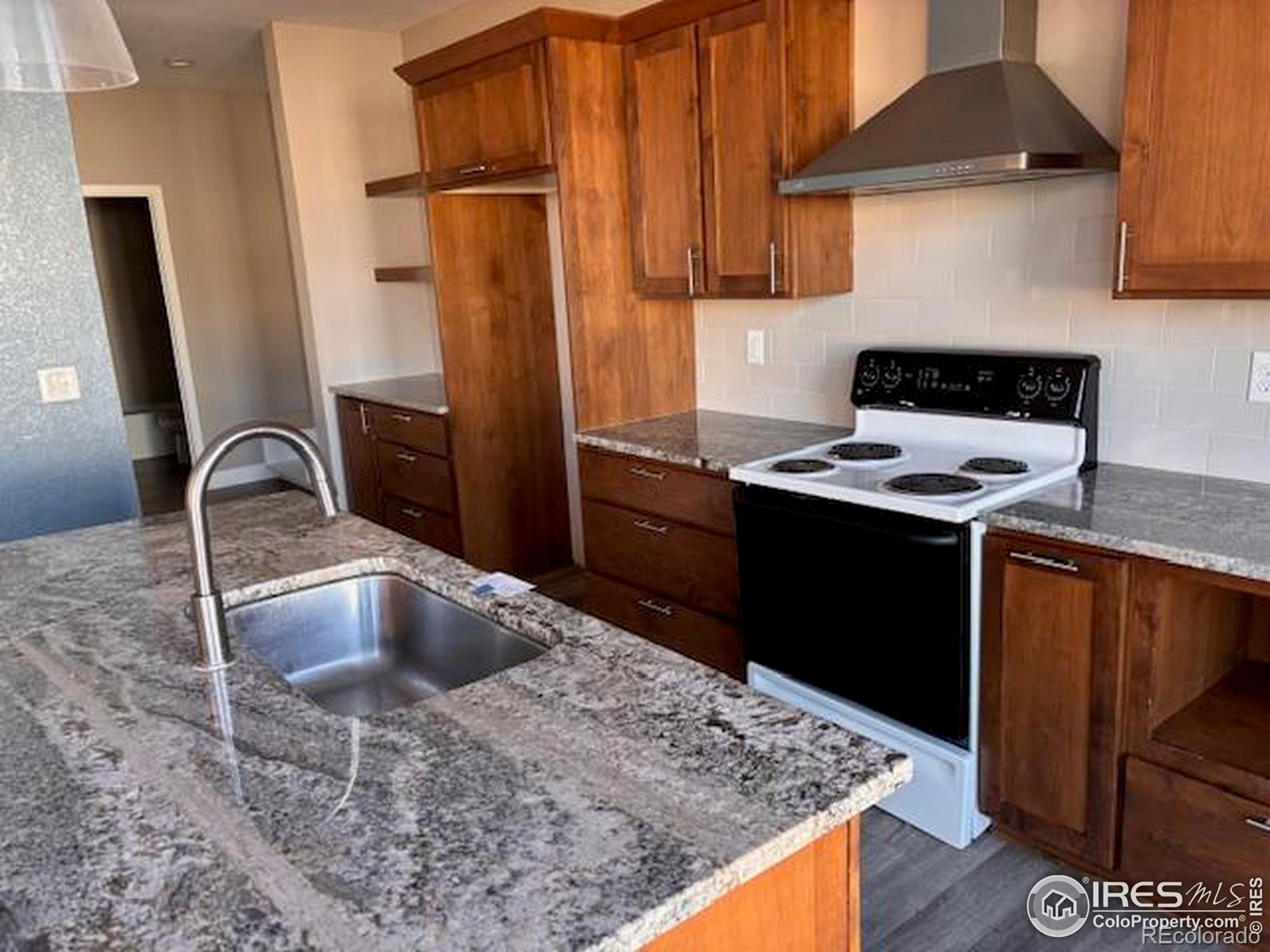 MLS Image #6 for 4393  tanner peak trail,brighton, Colorado
