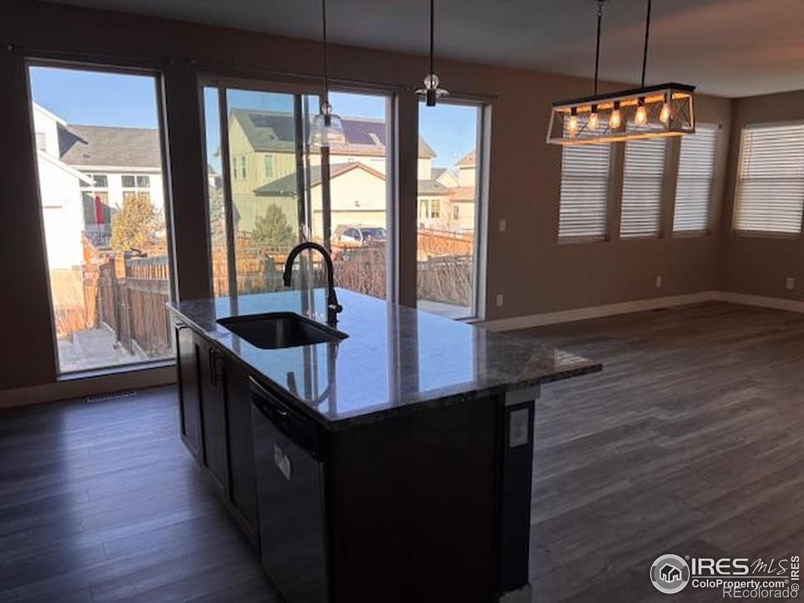 MLS Image #7 for 4393  tanner peak trail,brighton, Colorado