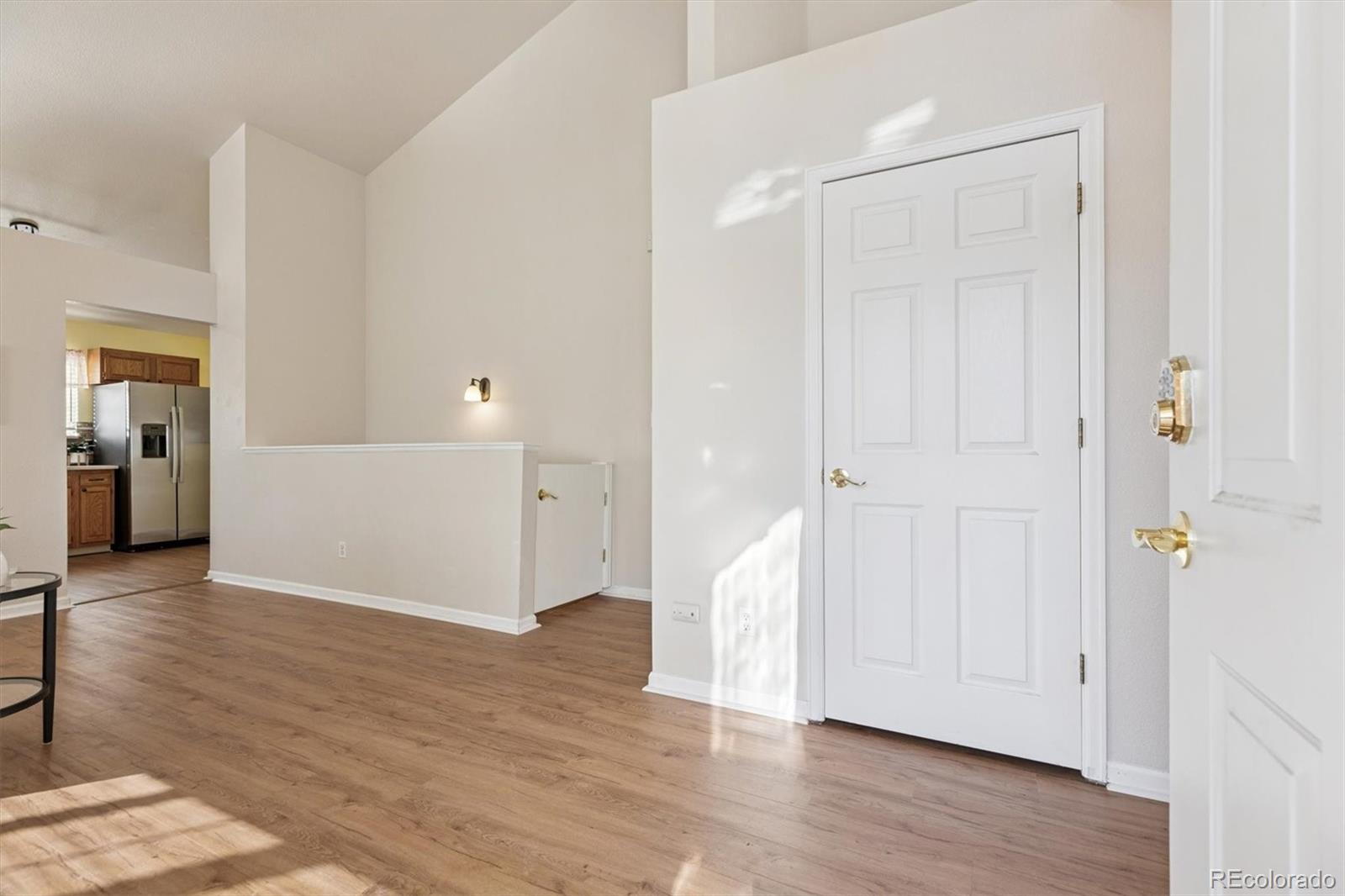 MLS Image #1 for 6409  zang street a,arvada, Colorado