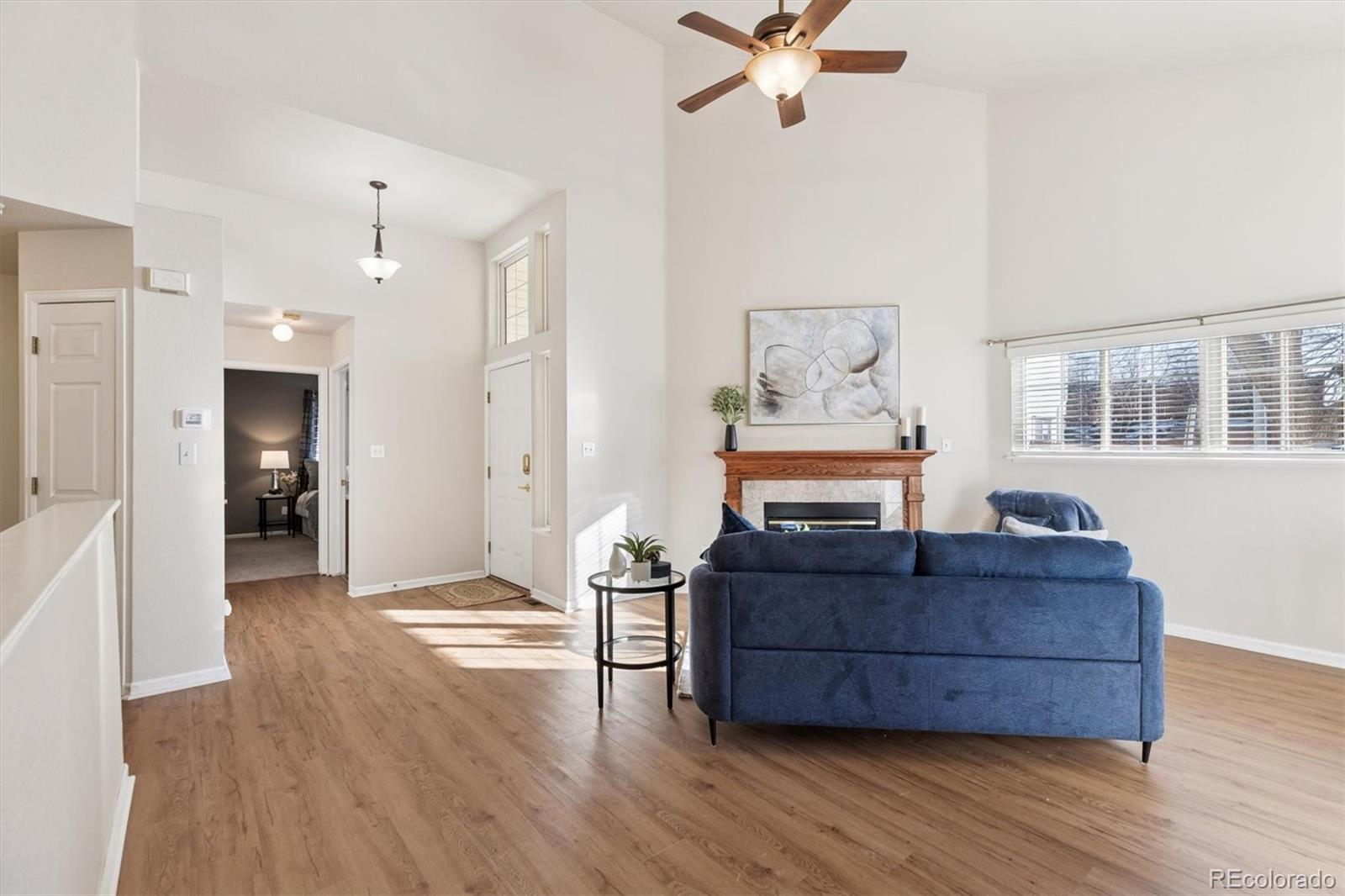 MLS Image #10 for 6409  zang street a,arvada, Colorado