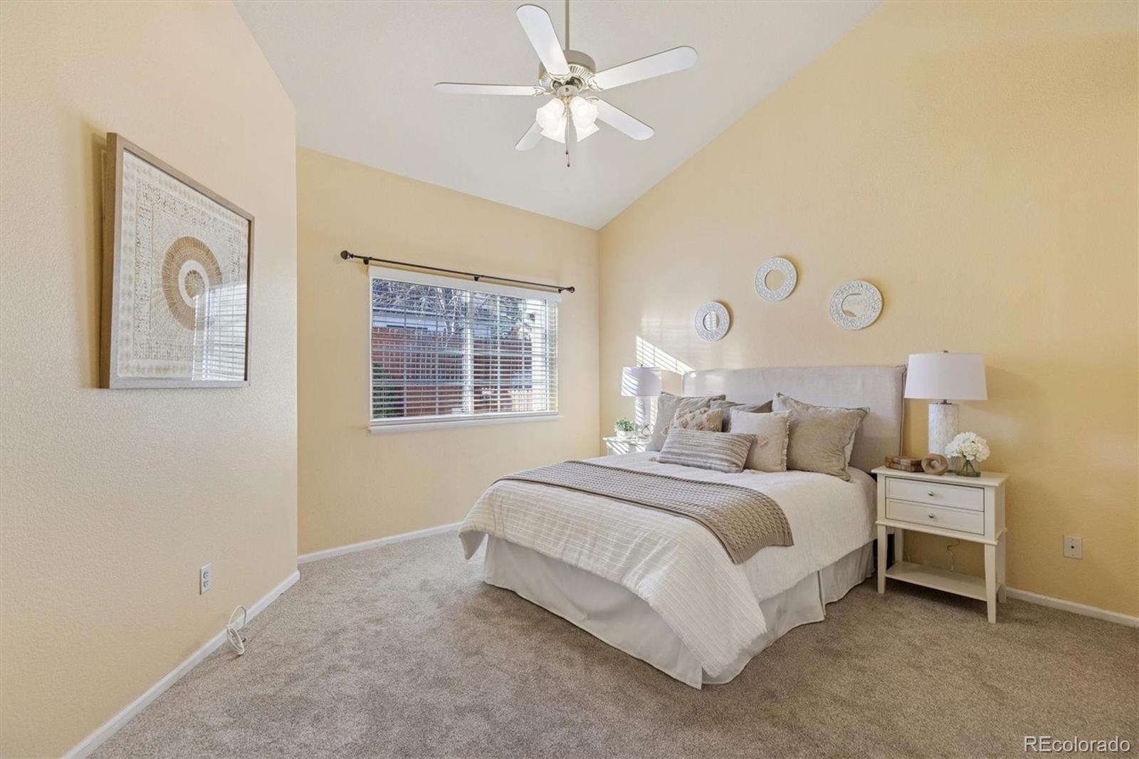 MLS Image #11 for 6409  zang street a,arvada, Colorado
