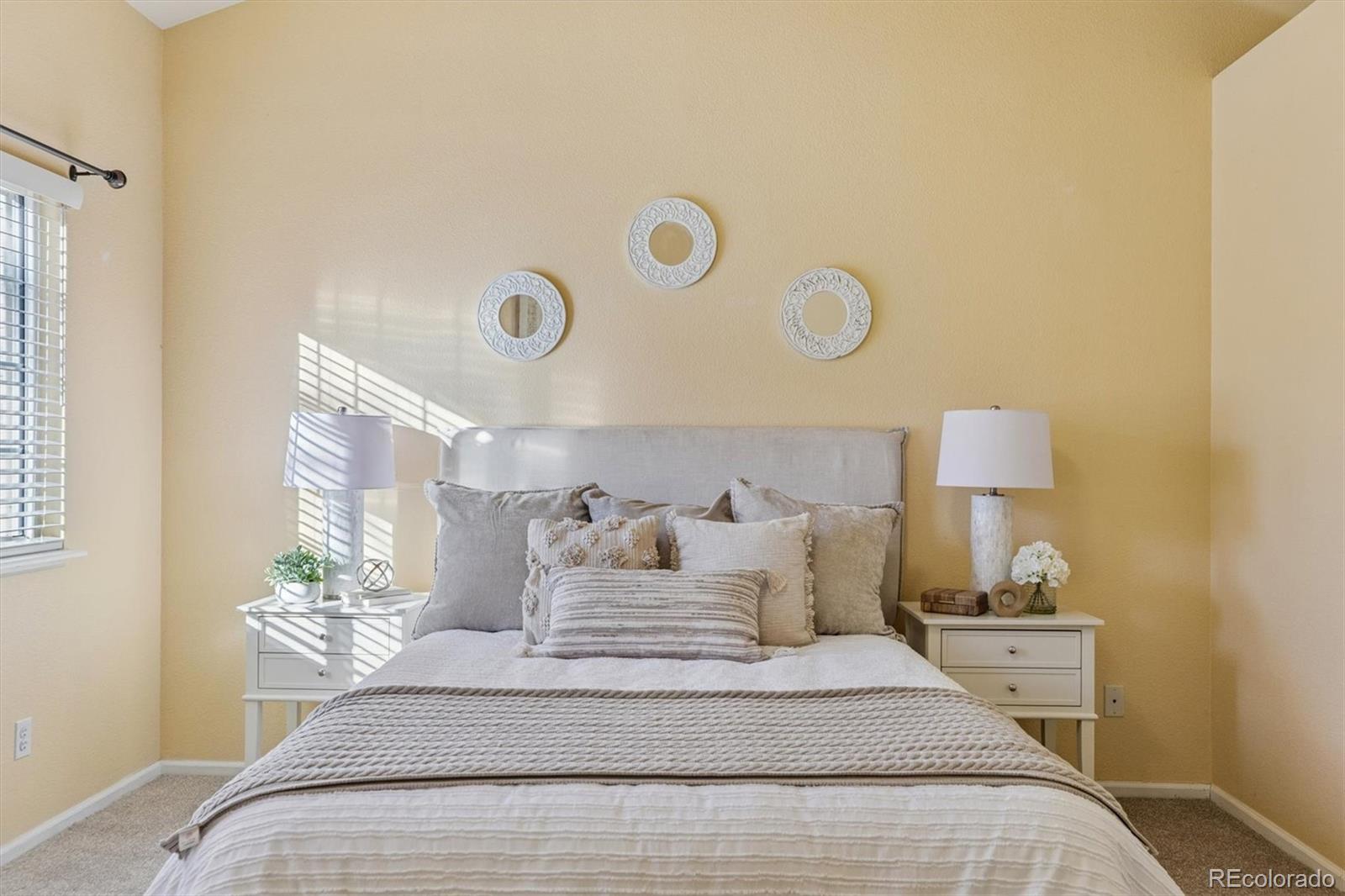 MLS Image #12 for 6409  zang street a,arvada, Colorado