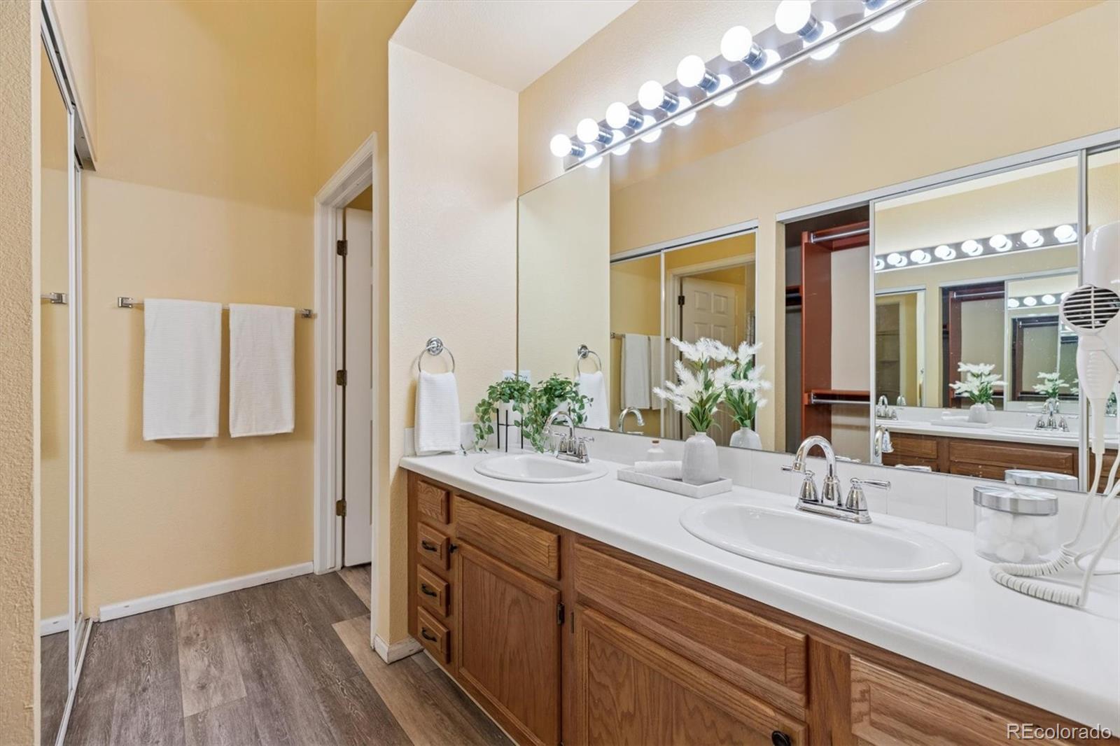 MLS Image #13 for 6409  zang street a,arvada, Colorado