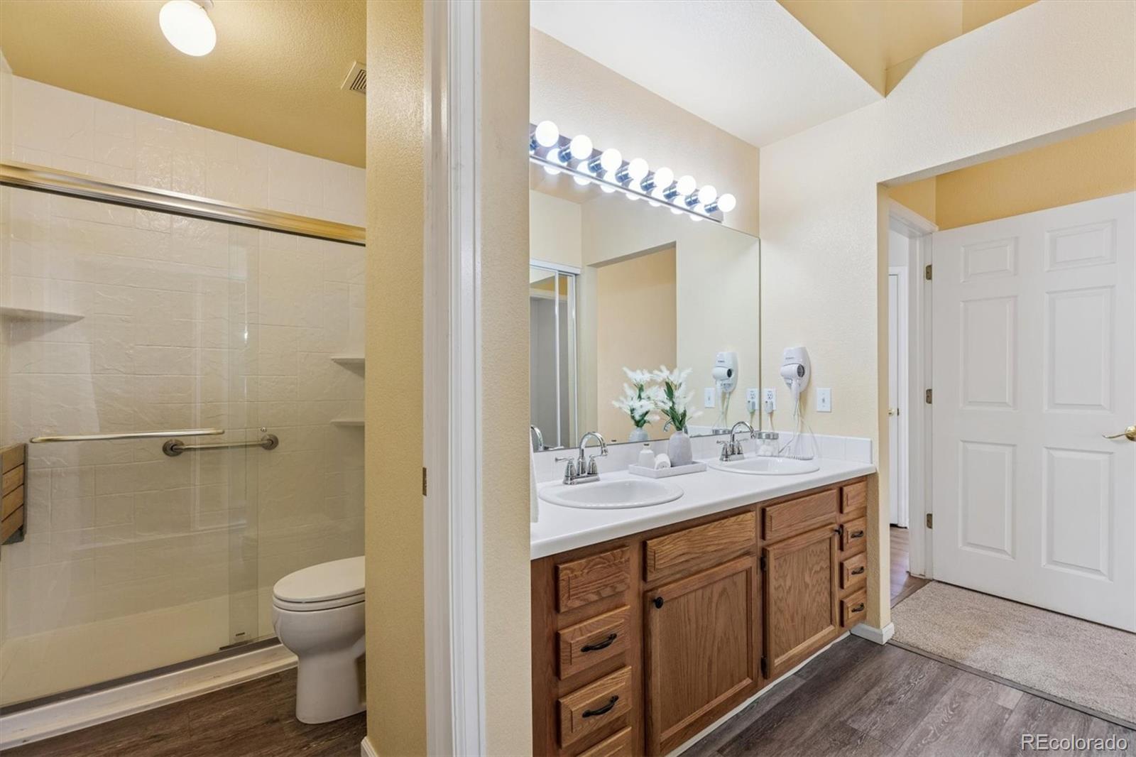 MLS Image #15 for 6409  zang street a,arvada, Colorado