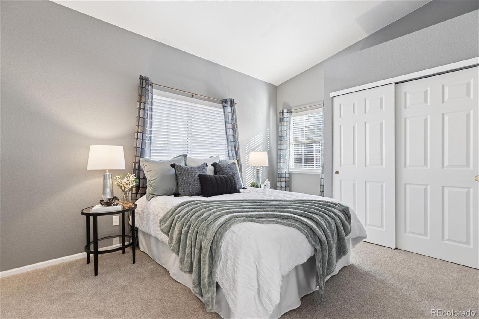 MLS Image #16 for 6409  zang street a,arvada, Colorado