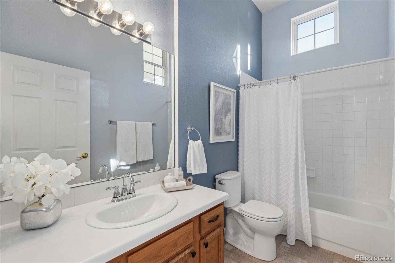 MLS Image #17 for 6409  zang street a,arvada, Colorado