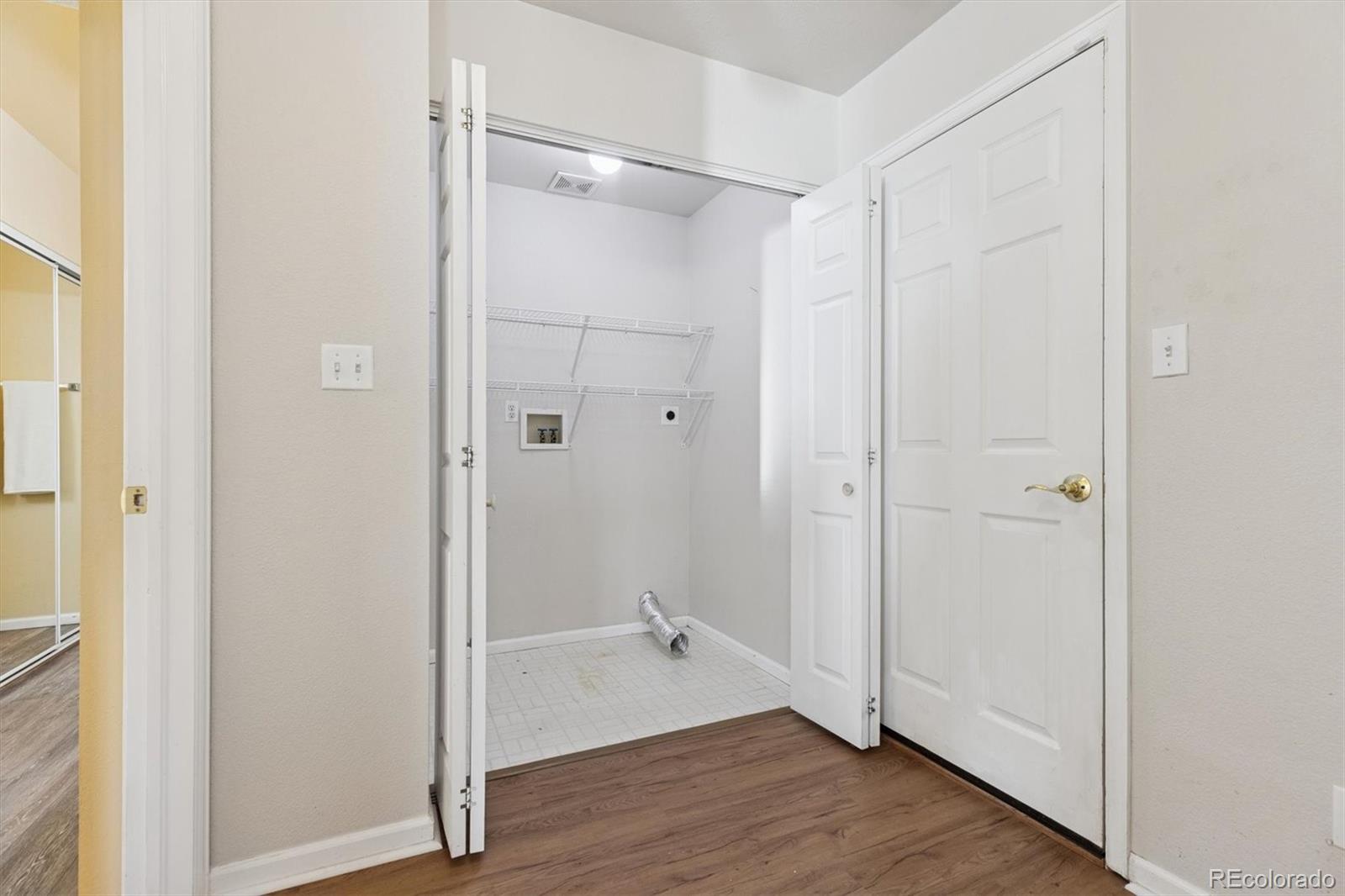 MLS Image #18 for 6409  zang street a,arvada, Colorado