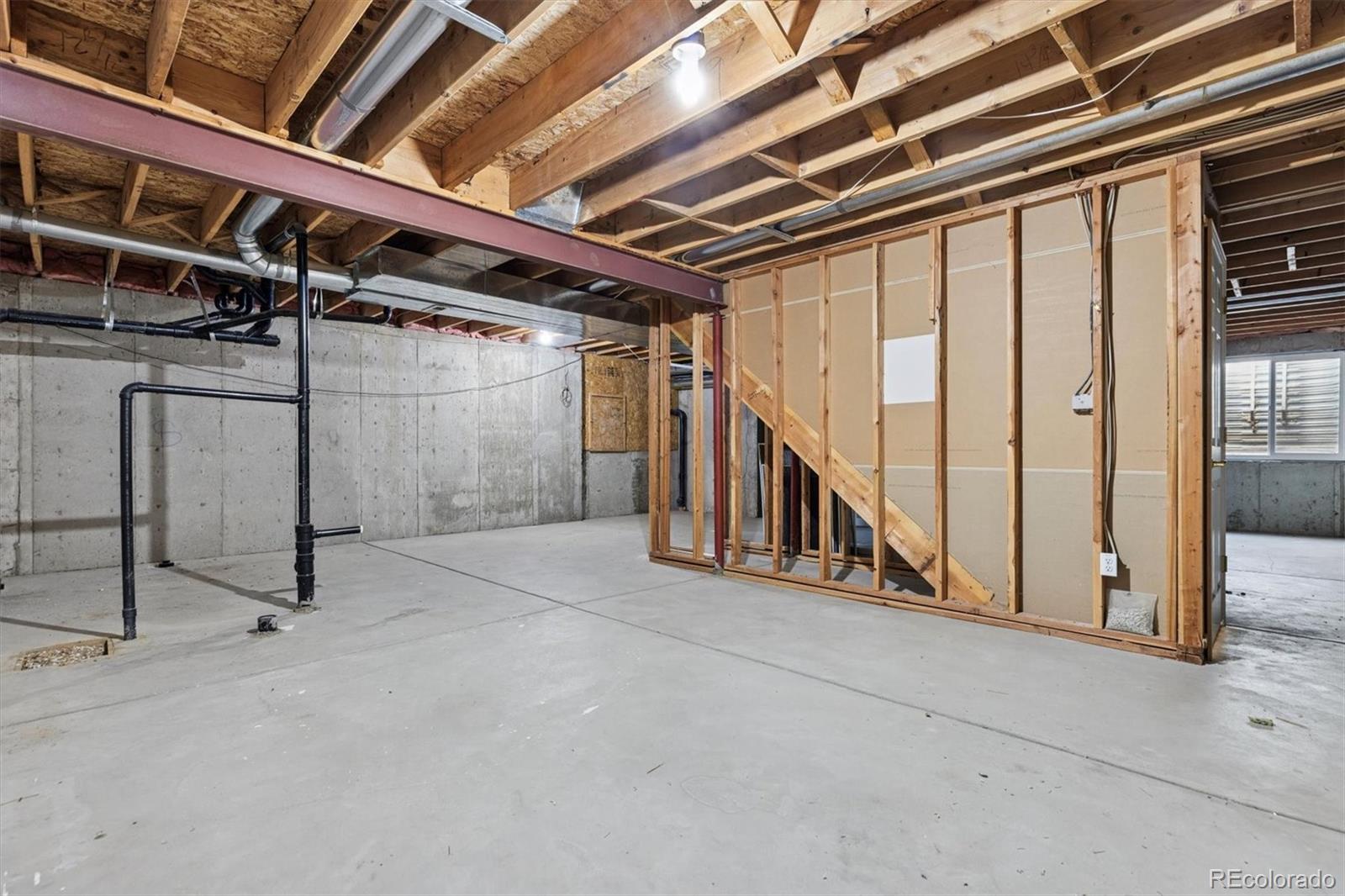 MLS Image #19 for 6409  zang street a,arvada, Colorado
