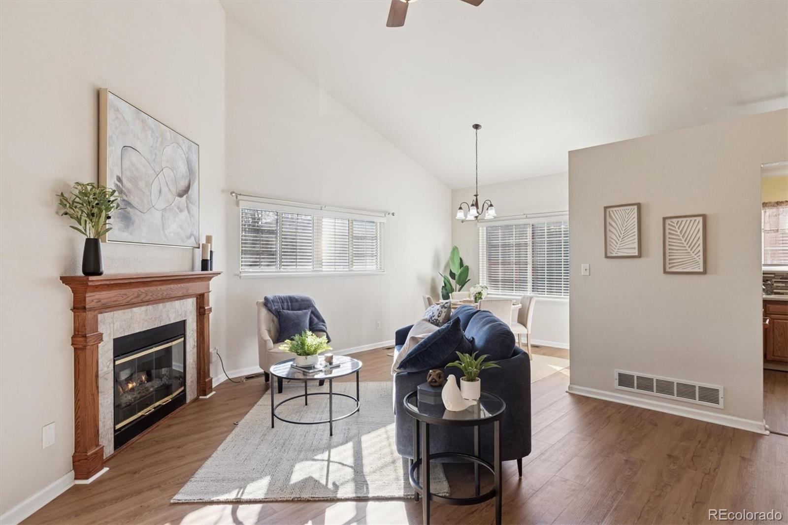 MLS Image #2 for 6409  zang street a,arvada, Colorado