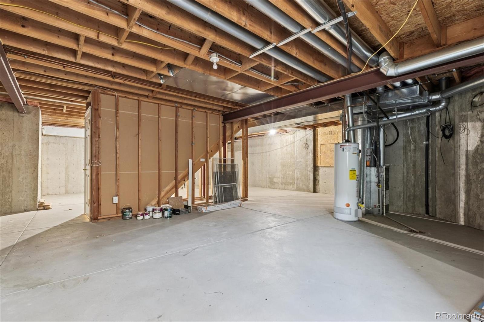 MLS Image #20 for 6409  zang street a,arvada, Colorado