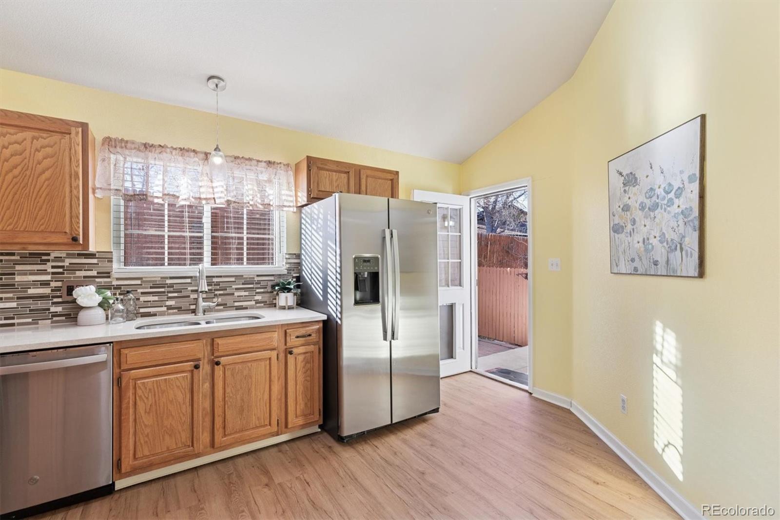 MLS Image #21 for 6409  zang street a,arvada, Colorado