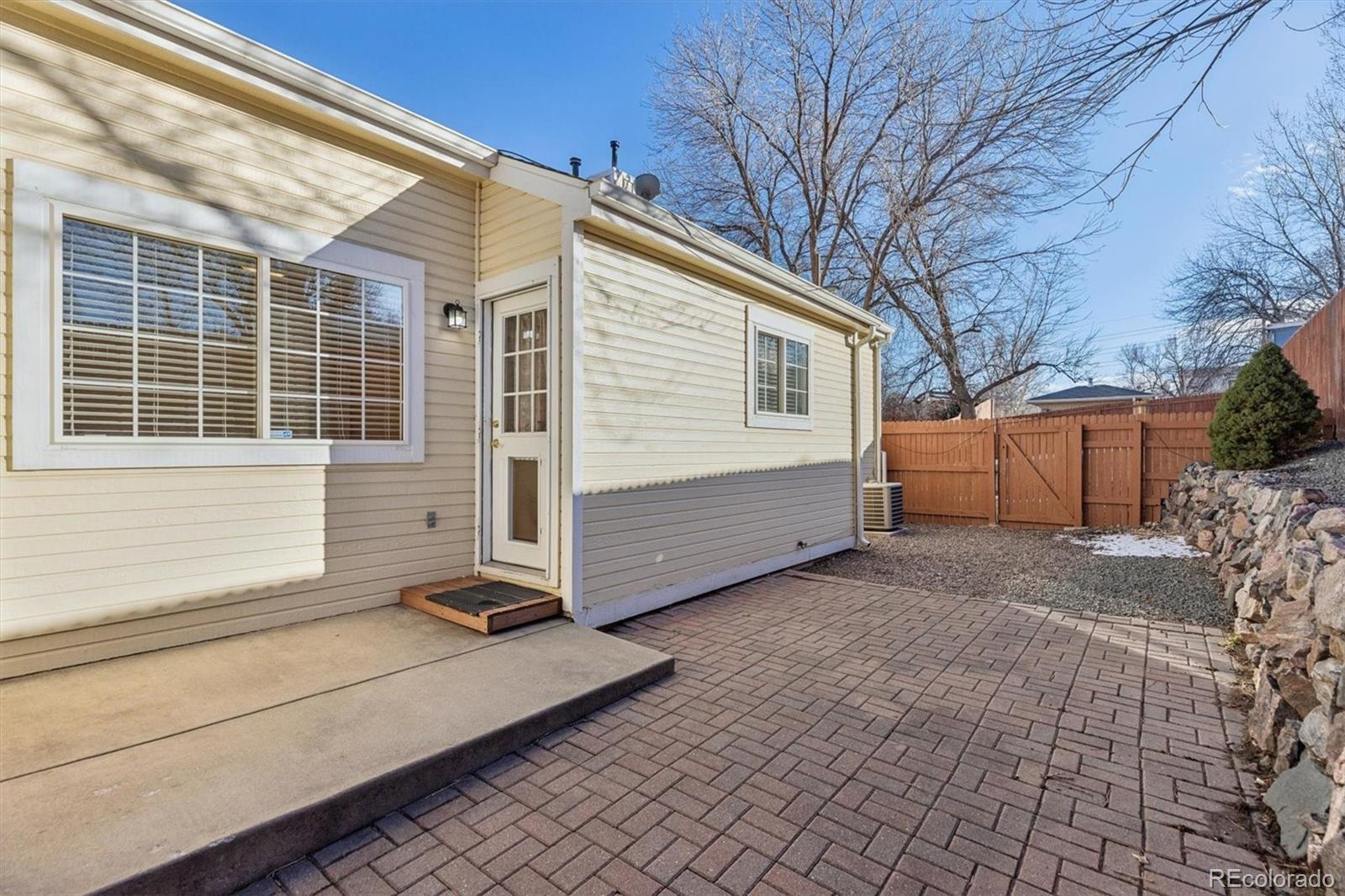 MLS Image #22 for 6409  zang street a,arvada, Colorado