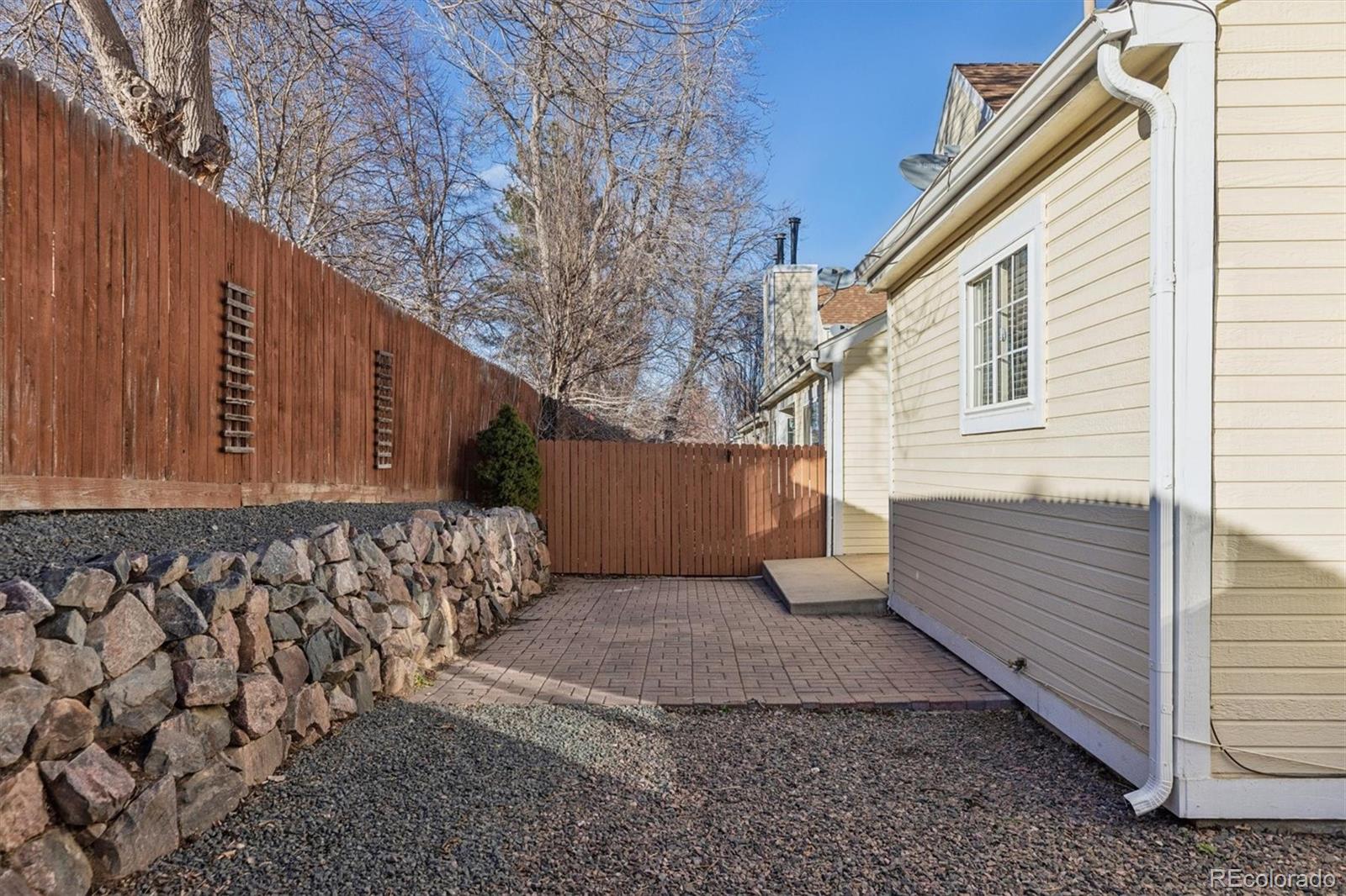 MLS Image #23 for 6409  zang street a,arvada, Colorado