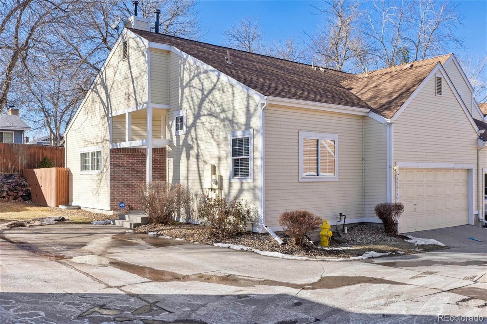 MLS Image #24 for 6409  zang street a,arvada, Colorado