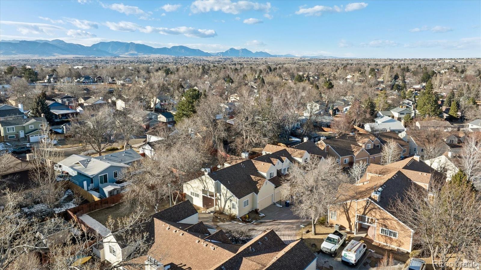 MLS Image #25 for 6409  zang street a,arvada, Colorado