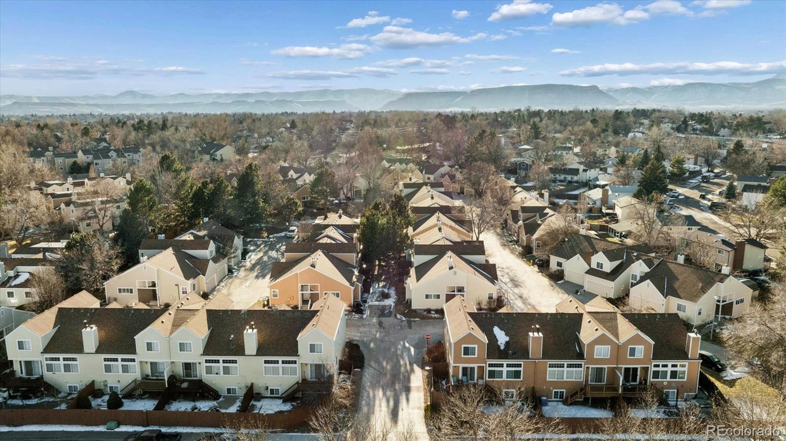 MLS Image #26 for 6409  zang street a,arvada, Colorado