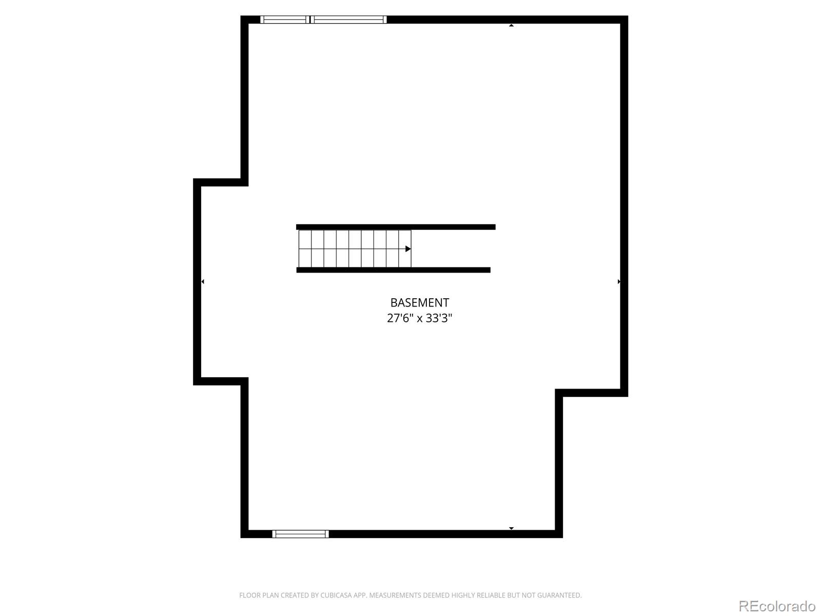 MLS Image #28 for 6409  zang street a,arvada, Colorado