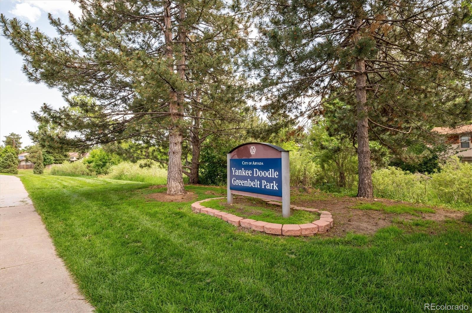 MLS Image #29 for 6409  zang street a,arvada, Colorado