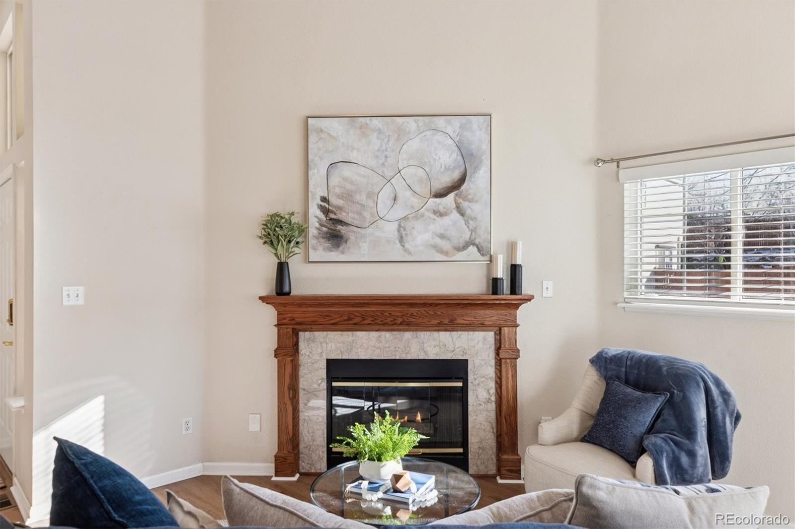 MLS Image #3 for 6409  zang street a,arvada, Colorado