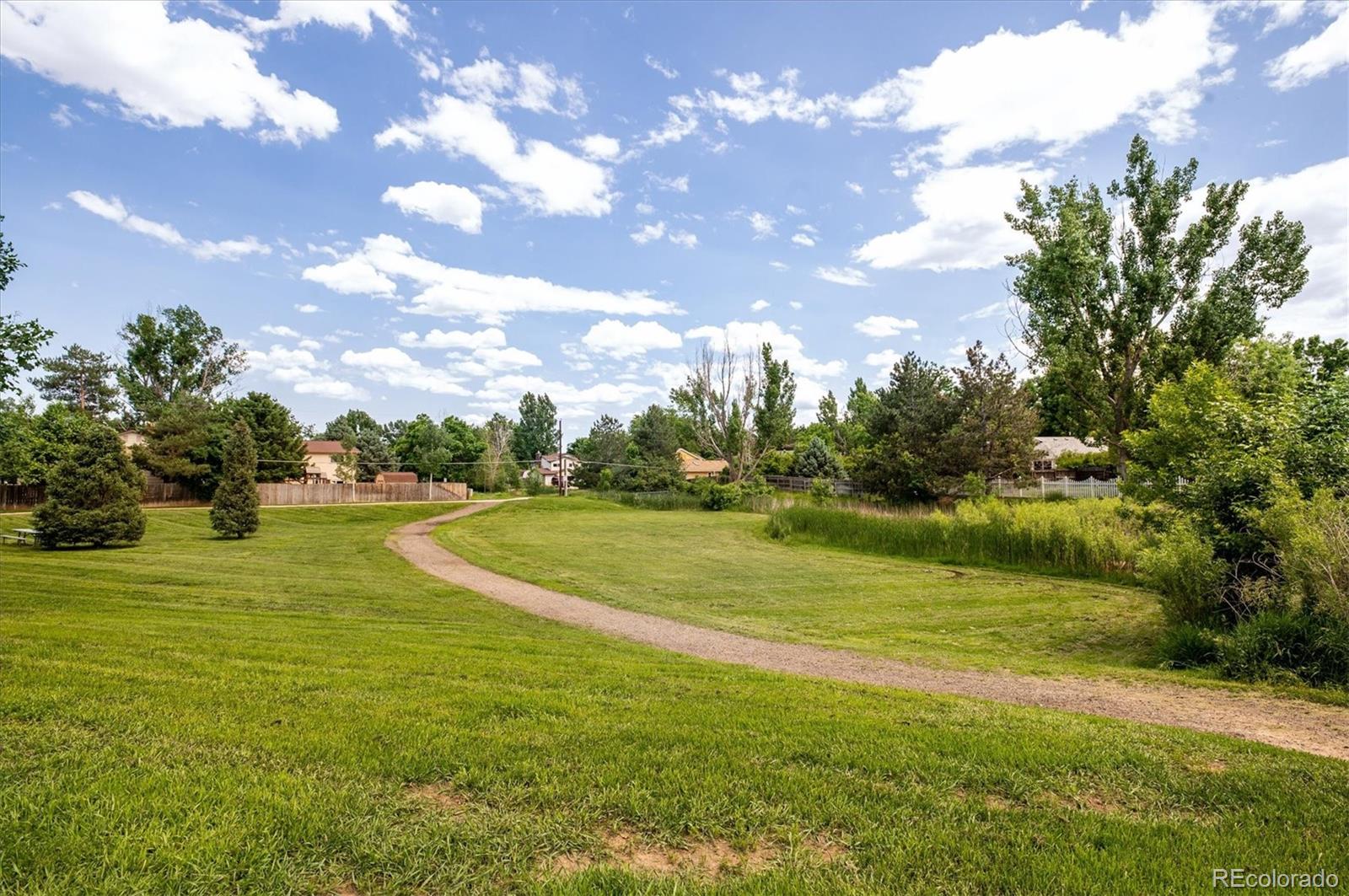 MLS Image #30 for 6409  zang street a,arvada, Colorado