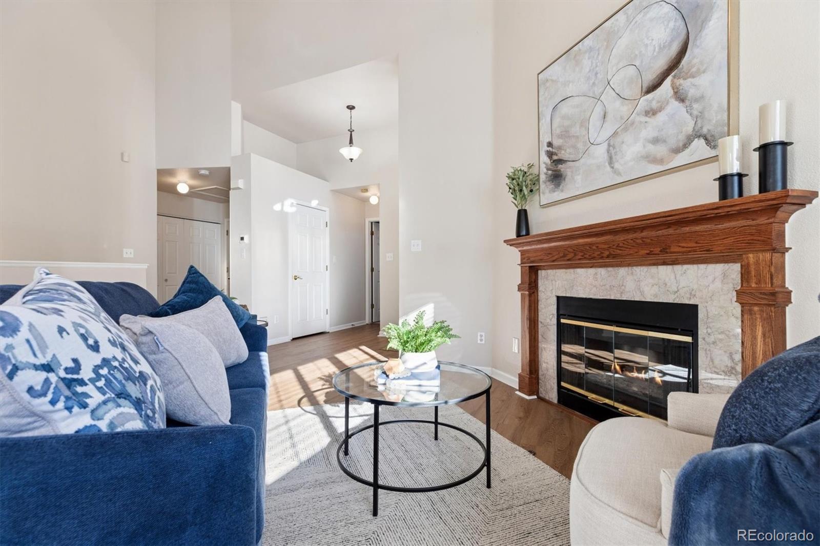 MLS Image #4 for 6409  zang street a,arvada, Colorado