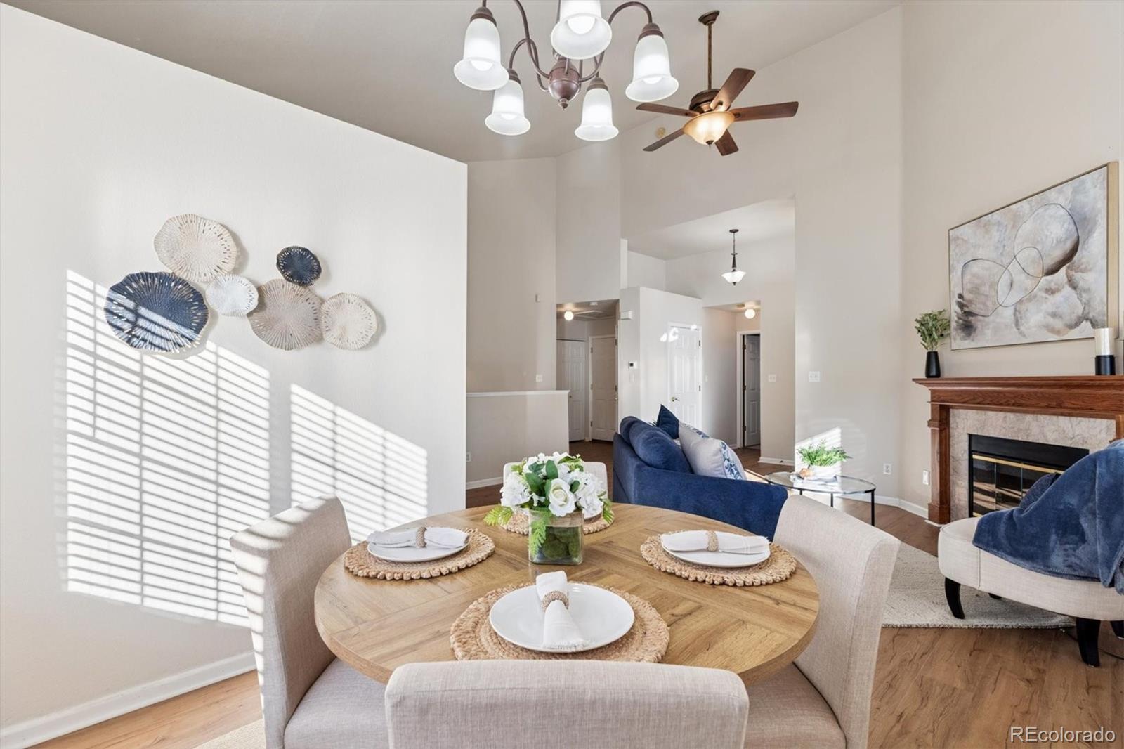 MLS Image #6 for 6409  zang street a,arvada, Colorado
