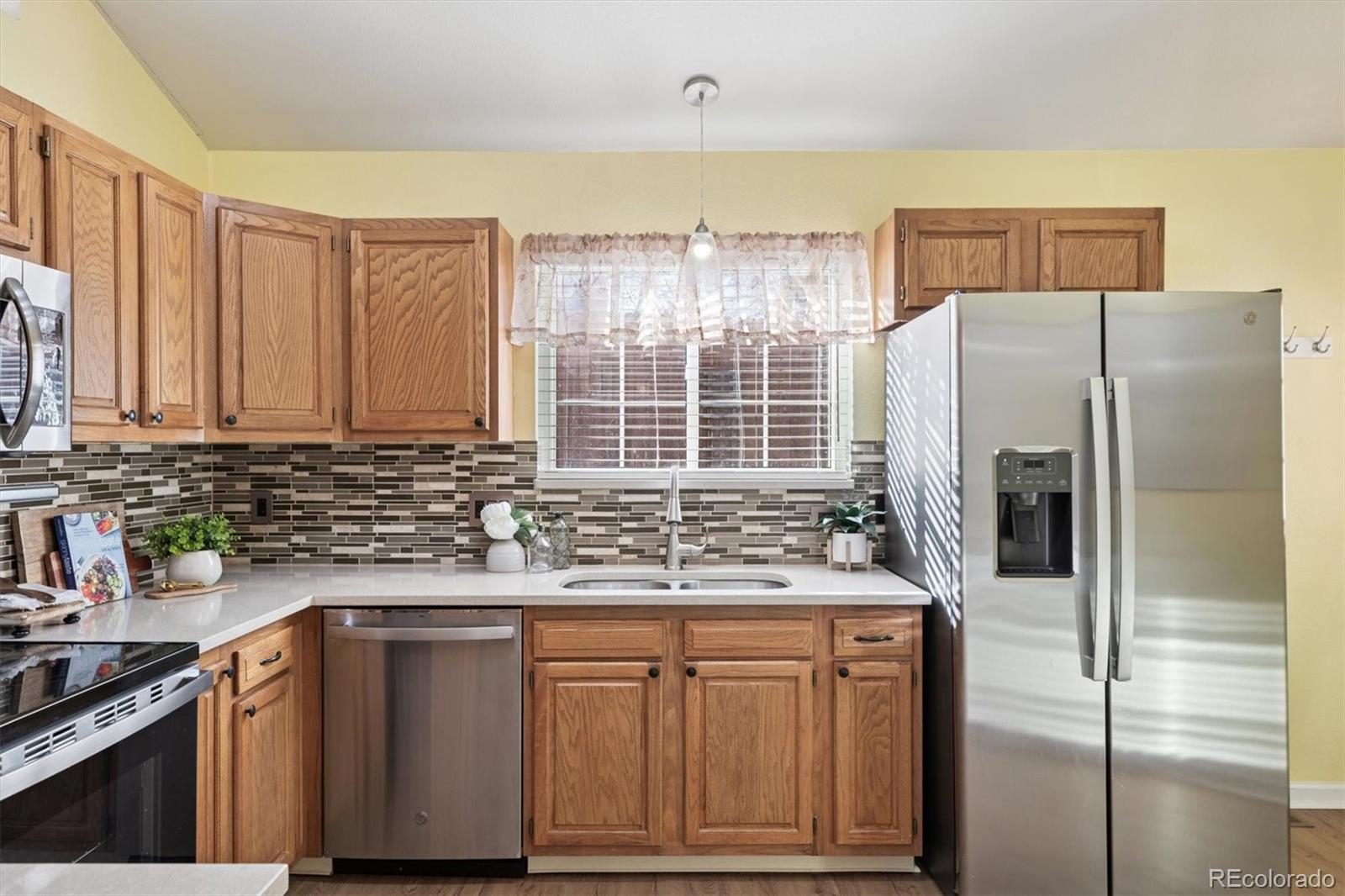 MLS Image #7 for 6409  zang street a,arvada, Colorado
