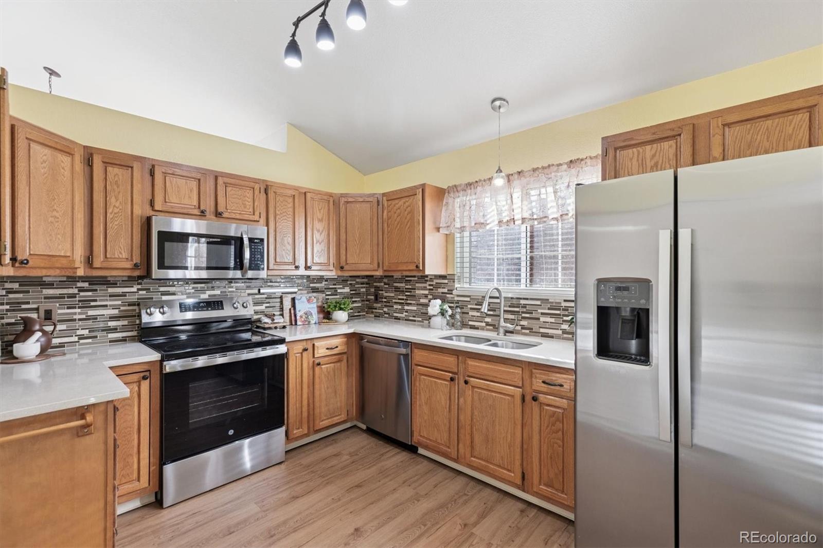 MLS Image #8 for 6409  zang street a,arvada, Colorado