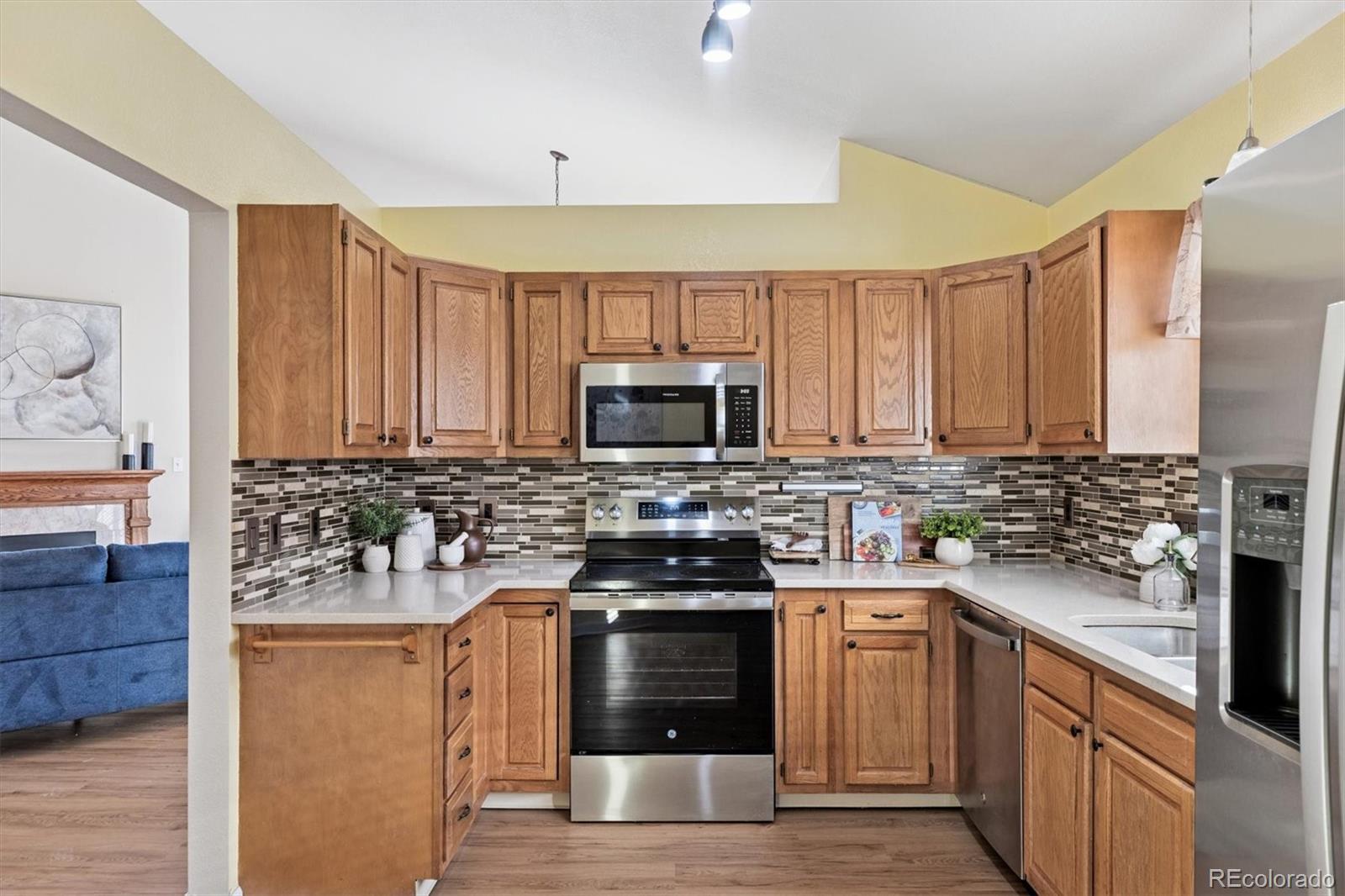 MLS Image #9 for 6409  zang street a,arvada, Colorado
