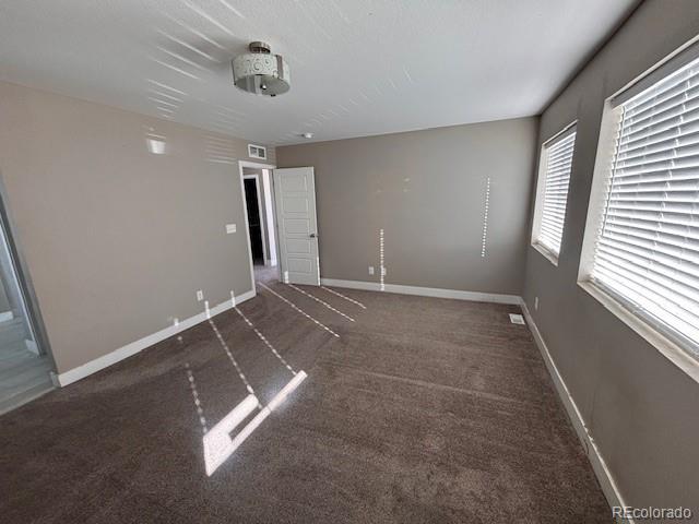 MLS Image #11 for 4393  tanner peak trail,brighton, Colorado