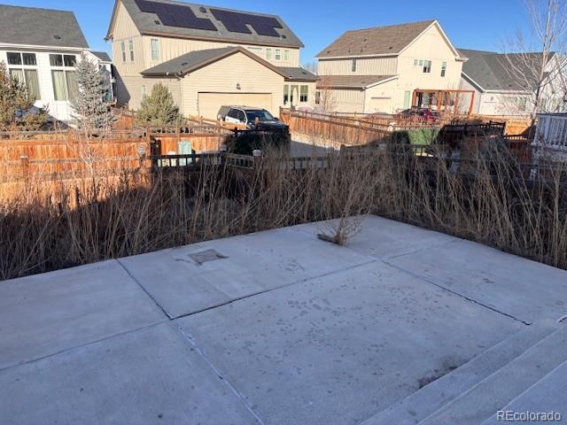 MLS Image #2 for 4393  tanner peak trail,brighton, Colorado
