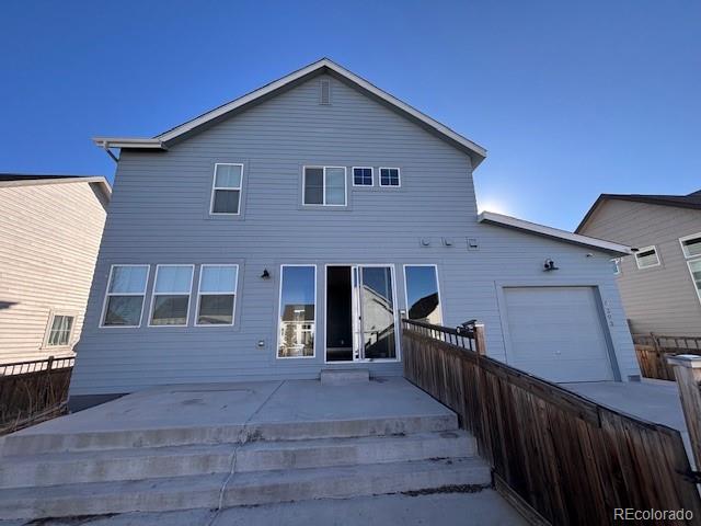 MLS Image #22 for 4393  tanner peak trail,brighton, Colorado