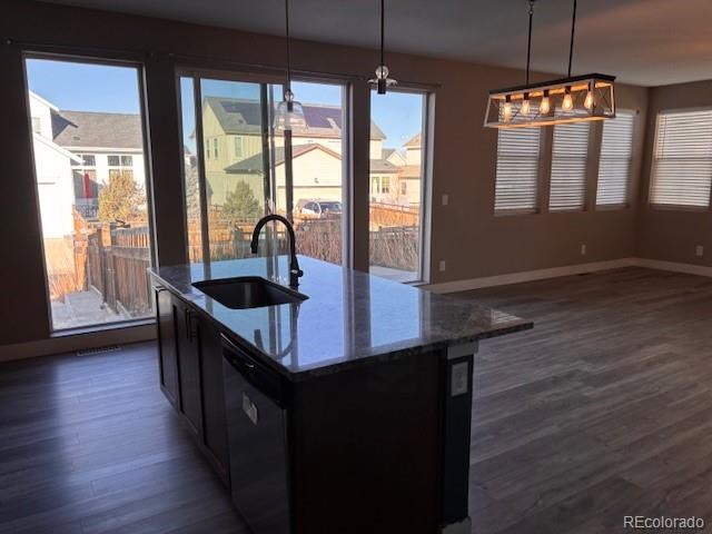 MLS Image #4 for 4393  tanner peak trail,brighton, Colorado
