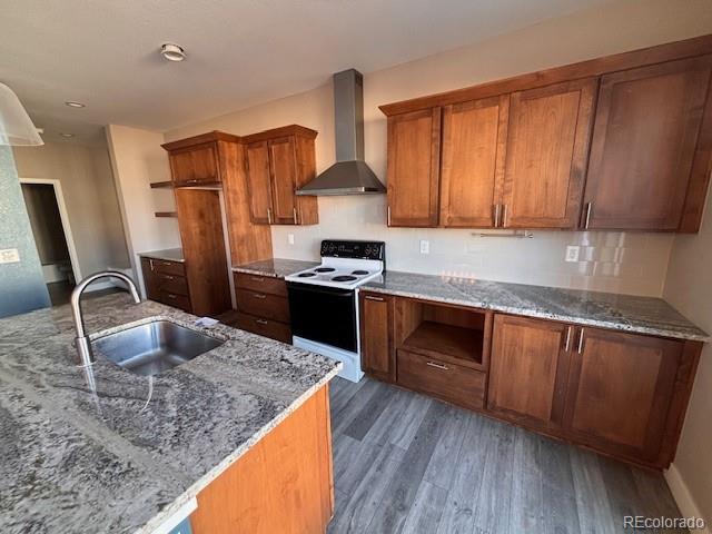 MLS Image #6 for 4393  tanner peak trail,brighton, Colorado
