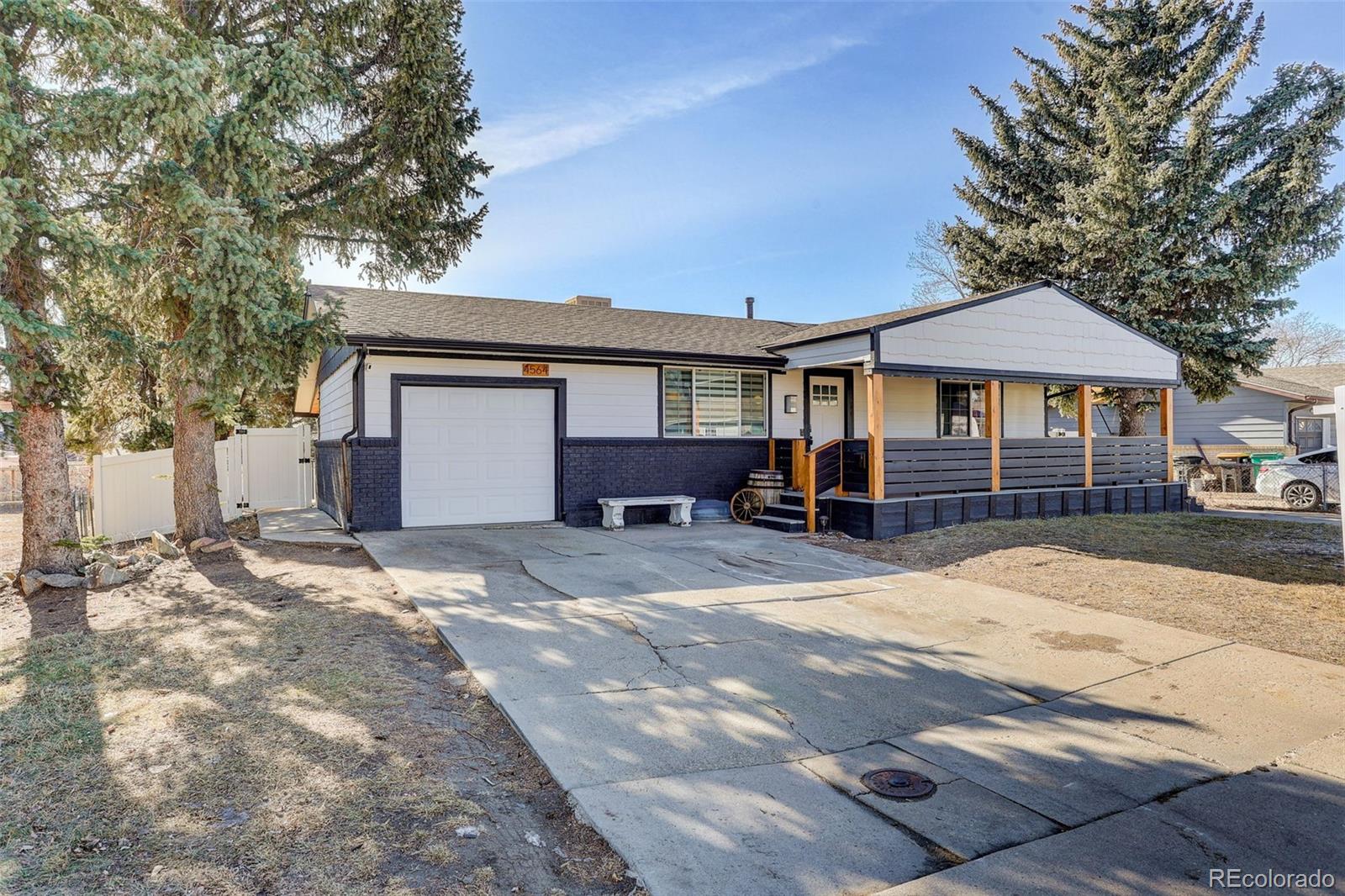 MLS Image #1 for 4564 w 87th avenue,westminster, Colorado