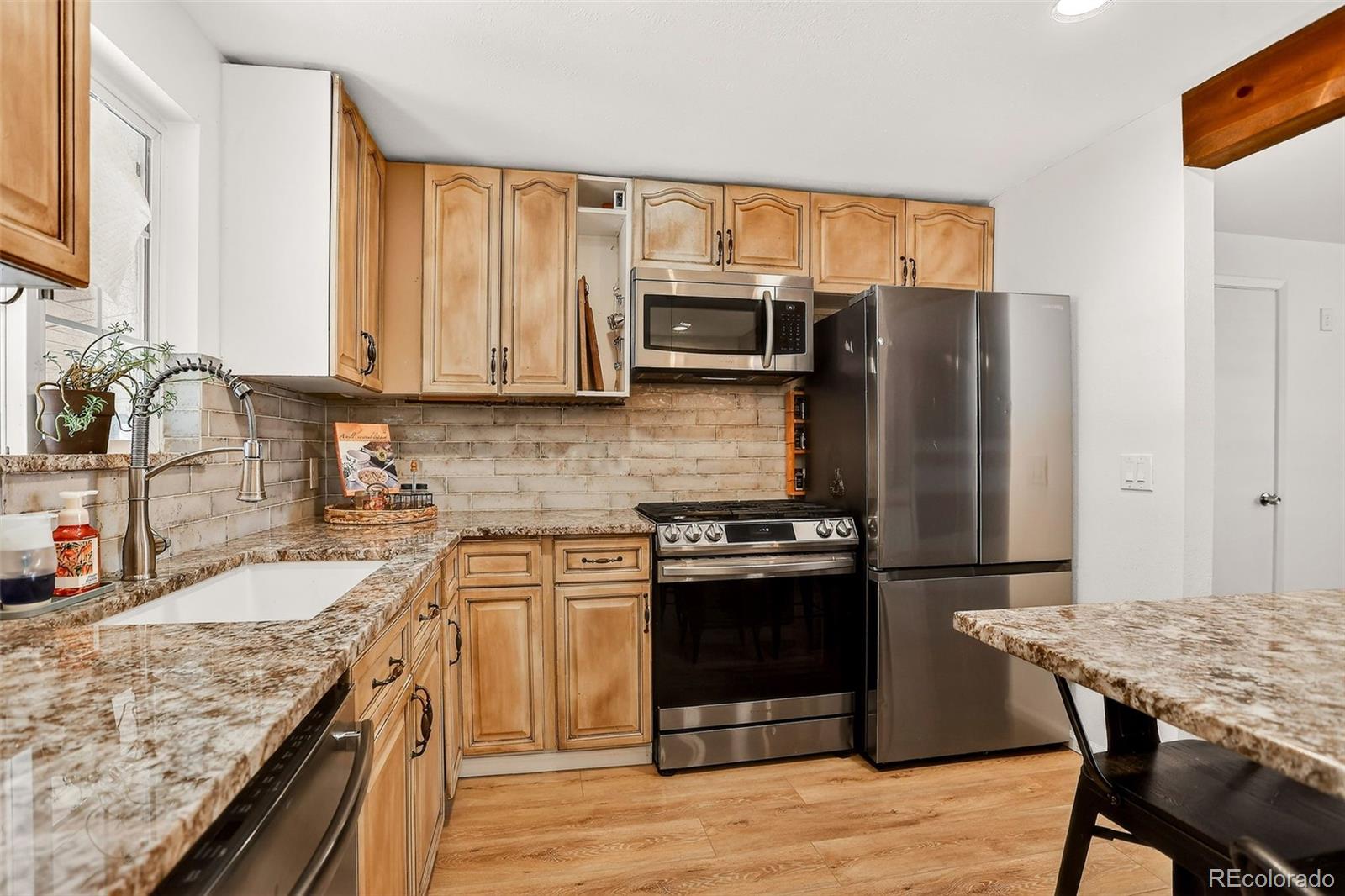 MLS Image #10 for 4564 w 87th avenue,westminster, Colorado