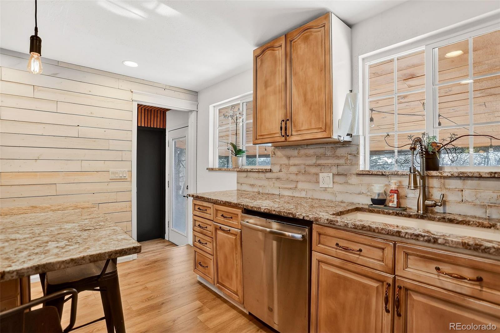 MLS Image #11 for 4564 w 87th avenue,westminster, Colorado