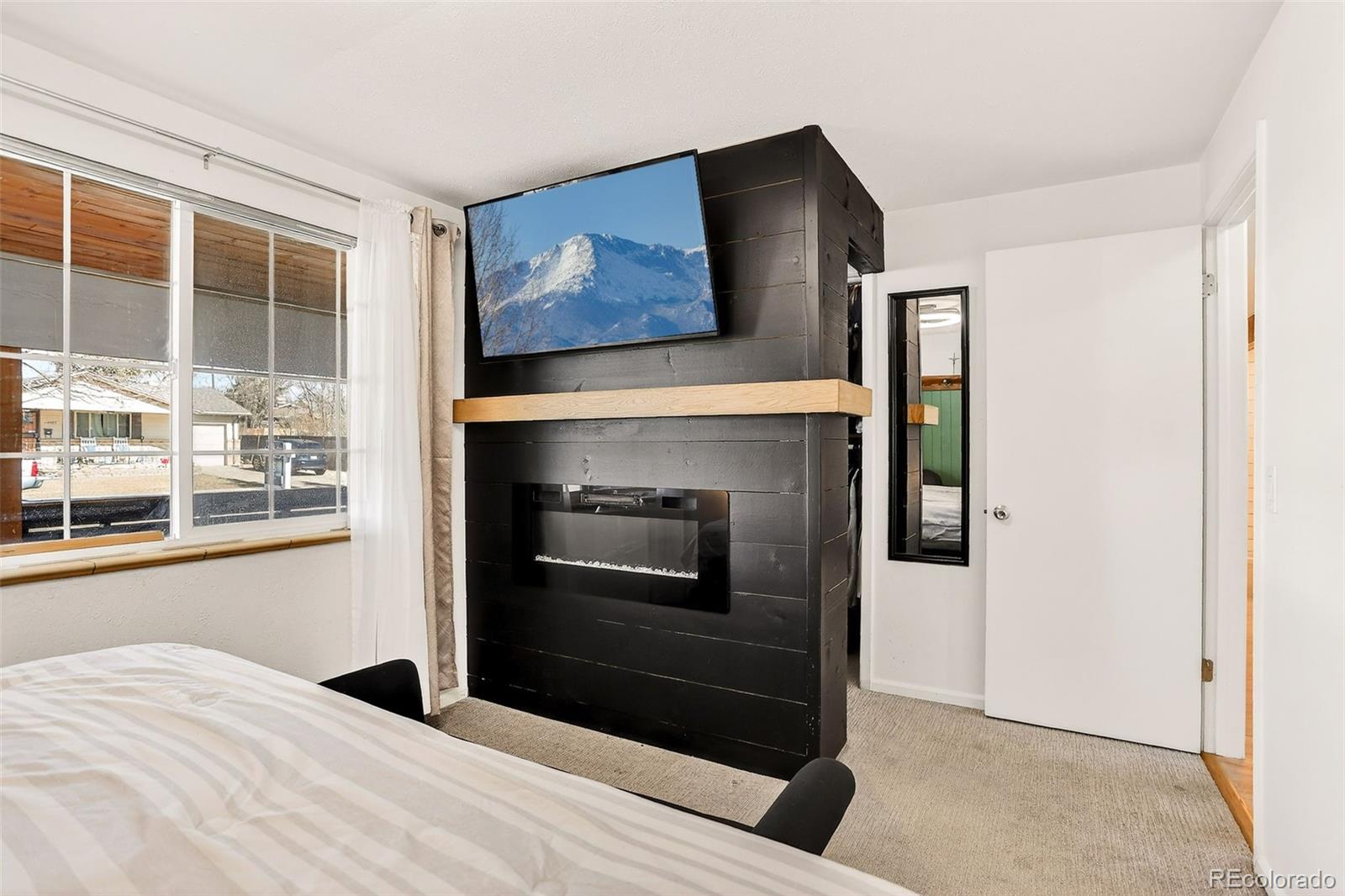 MLS Image #13 for 4564 w 87th avenue,westminster, Colorado