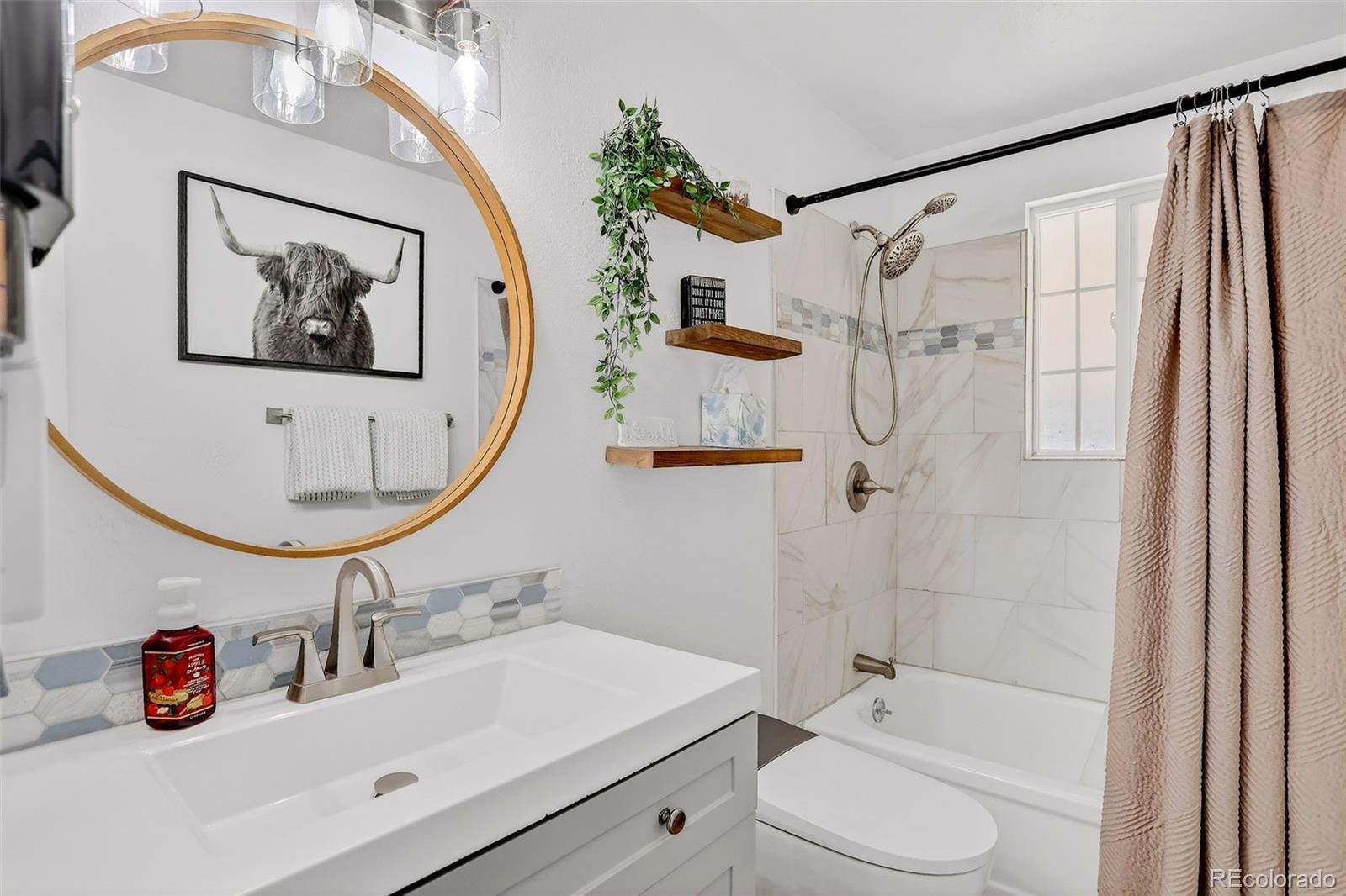 MLS Image #14 for 4564 w 87th avenue,westminster, Colorado