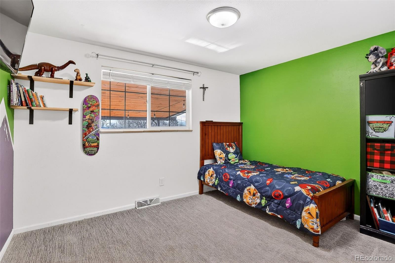 MLS Image #15 for 4564 w 87th avenue,westminster, Colorado