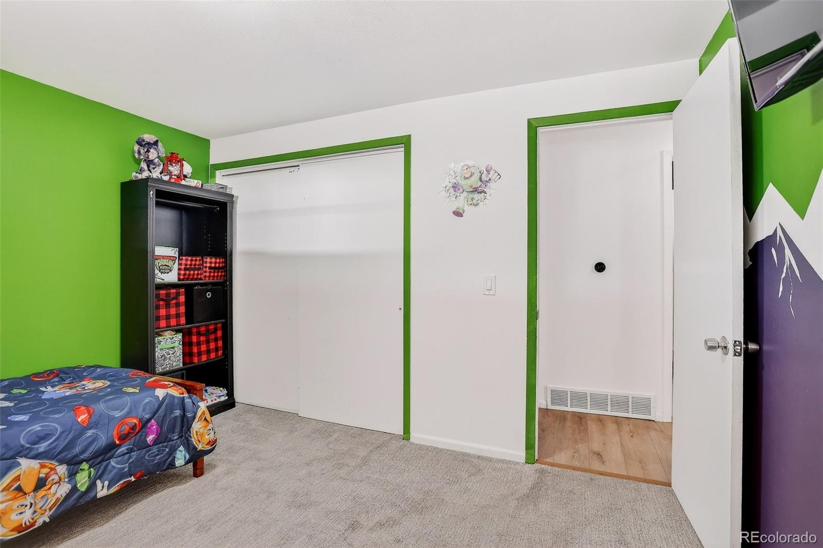 MLS Image #16 for 4564 w 87th avenue,westminster, Colorado