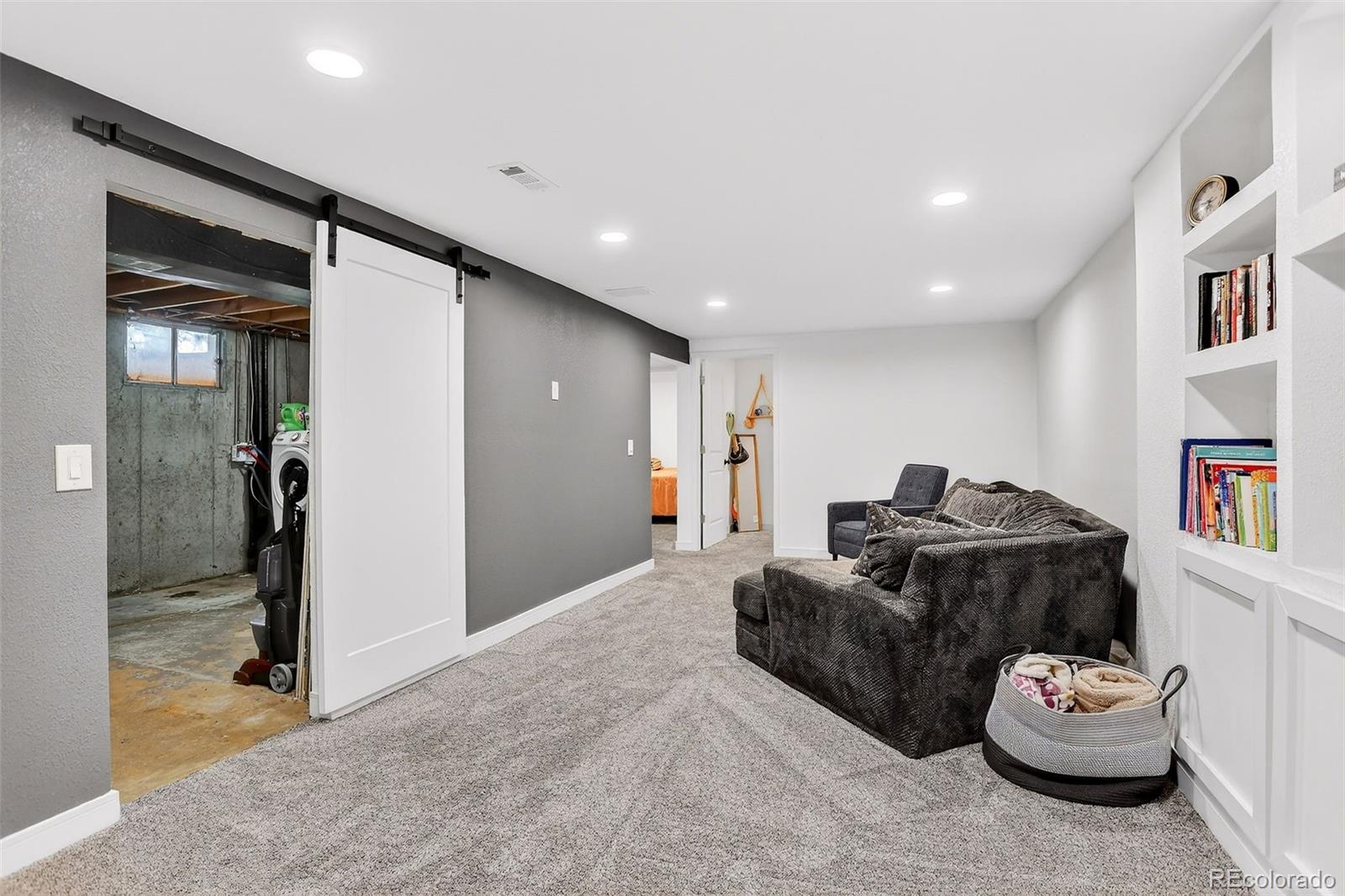 MLS Image #17 for 4564 w 87th avenue,westminster, Colorado