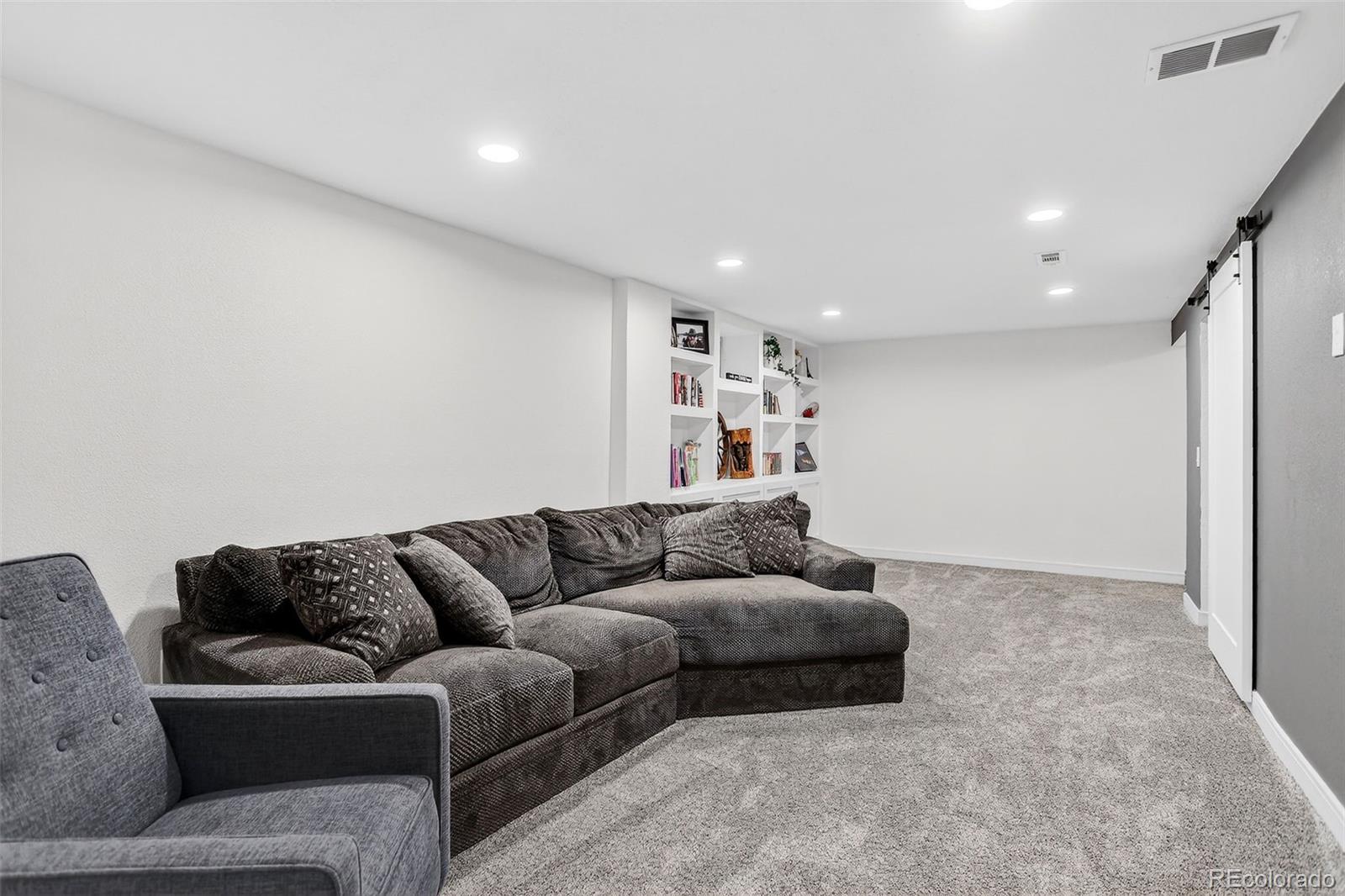 MLS Image #18 for 4564 w 87th avenue,westminster, Colorado