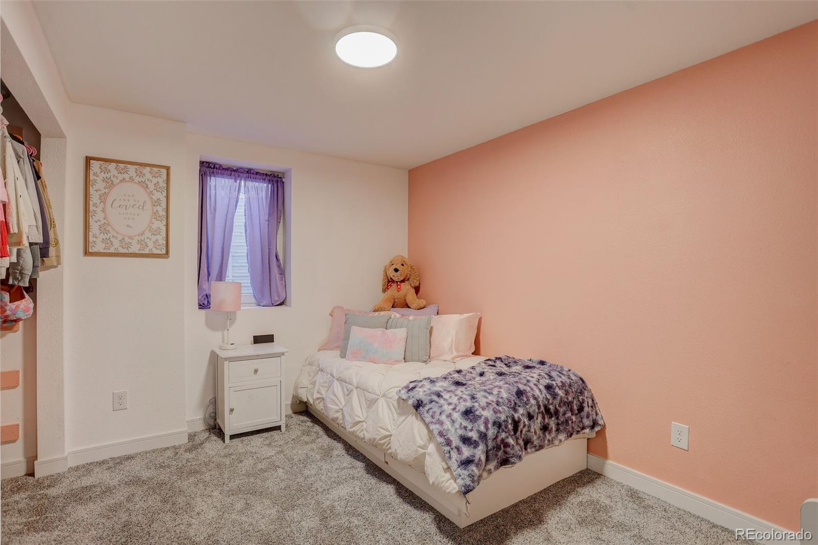 MLS Image #19 for 4564 w 87th avenue,westminster, Colorado